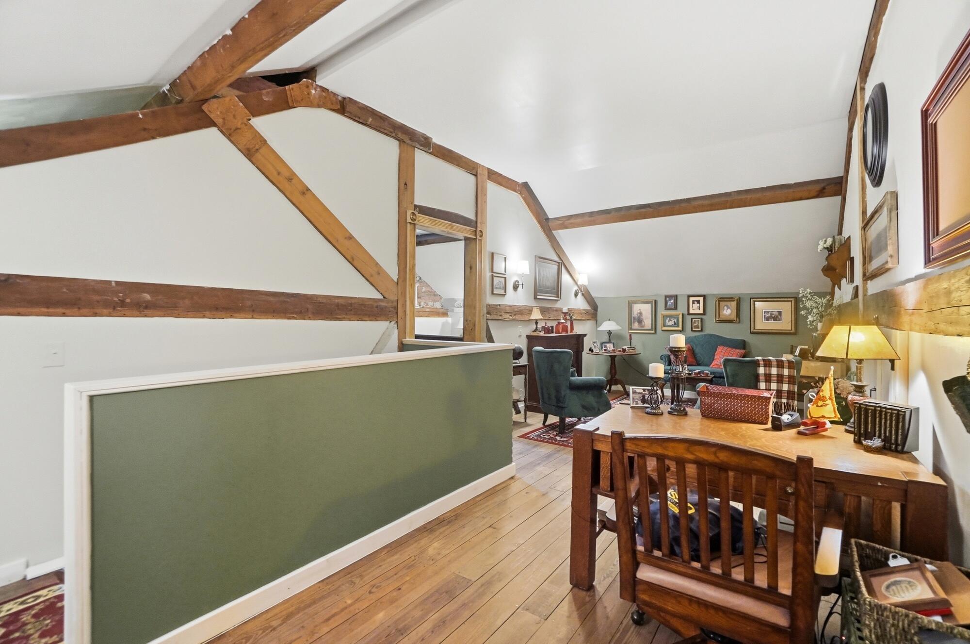 7475 Detrick Jordan Pike, Springfield, Ohio 45502