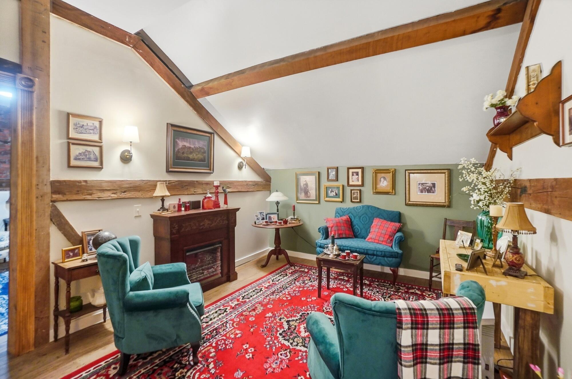 7475 Detrick Jordan Pike, Springfield, Ohio 45502