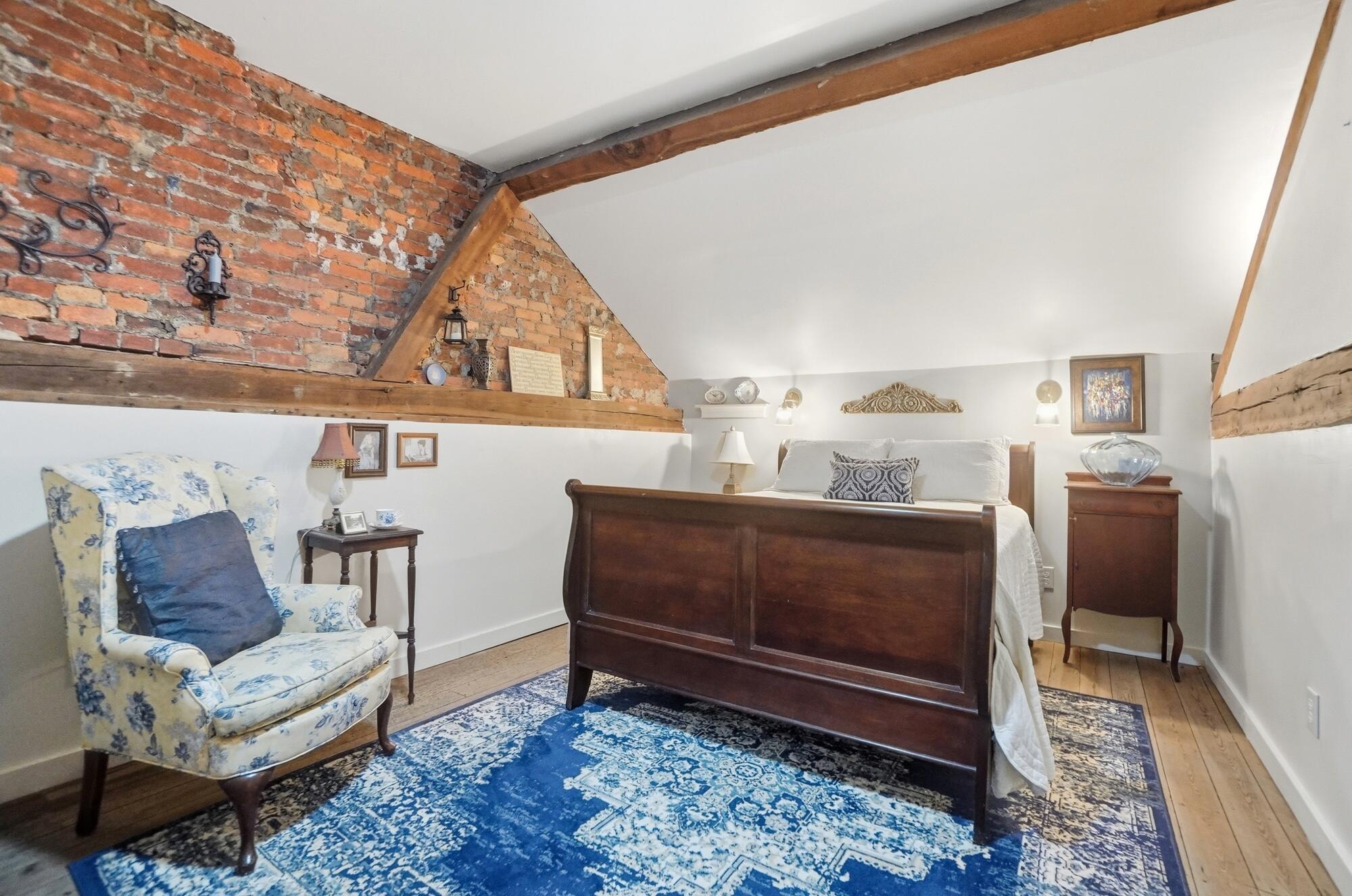 7475 Detrick Jordan Pike, Springfield, Ohio 45502