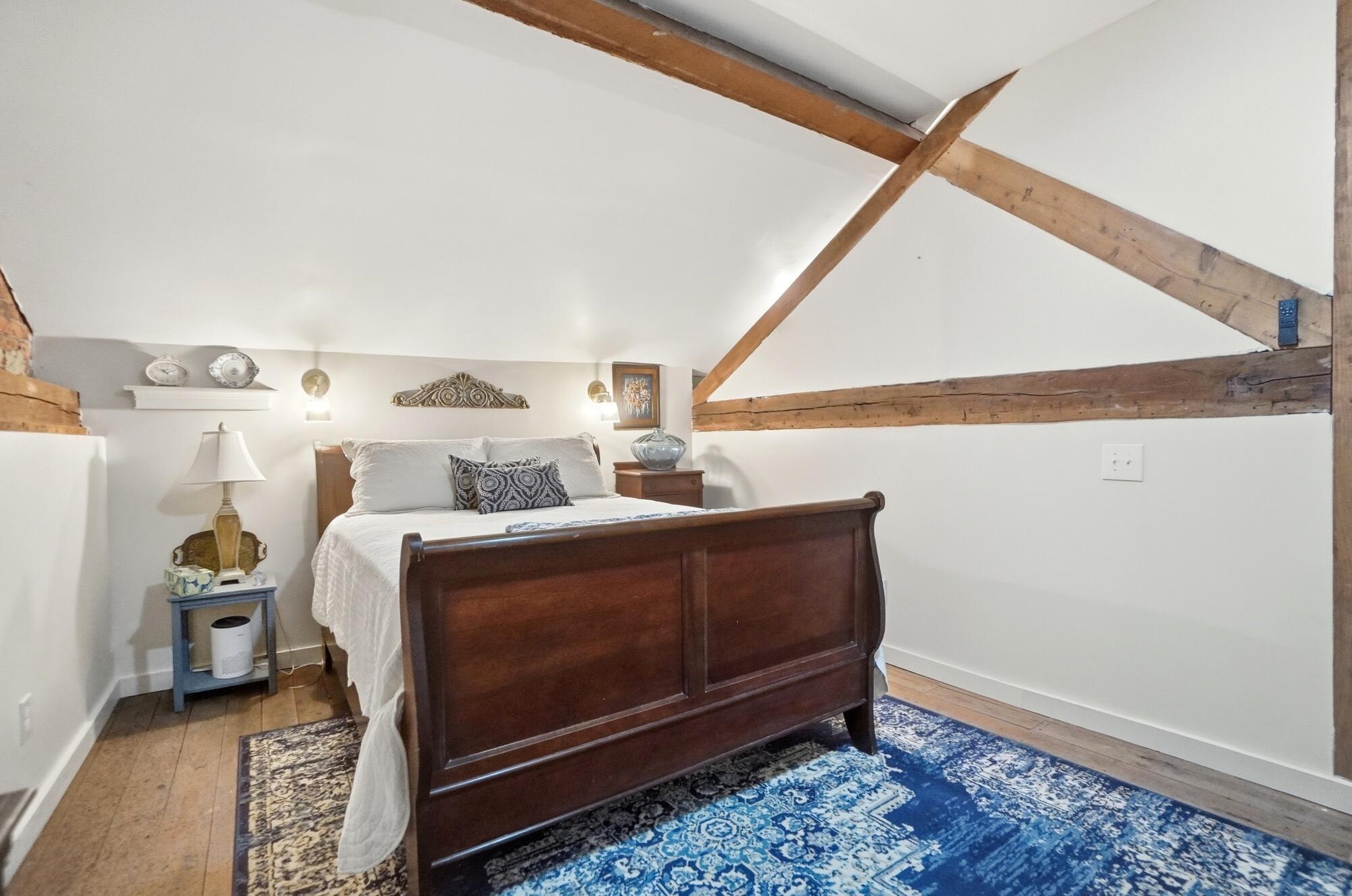 7475 Detrick Jordan Pike, Springfield, Ohio 45502