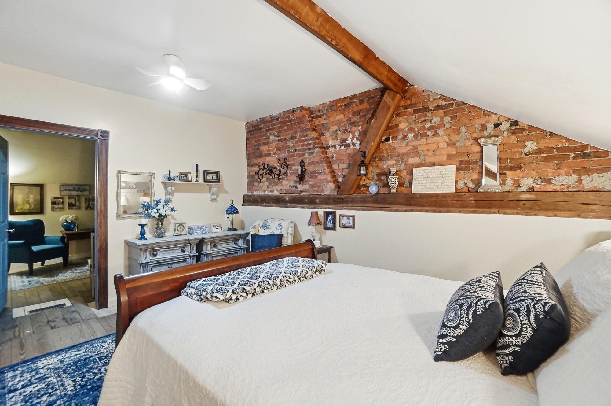 7475 Detrick Jordan Pike, Springfield, Ohio 45502