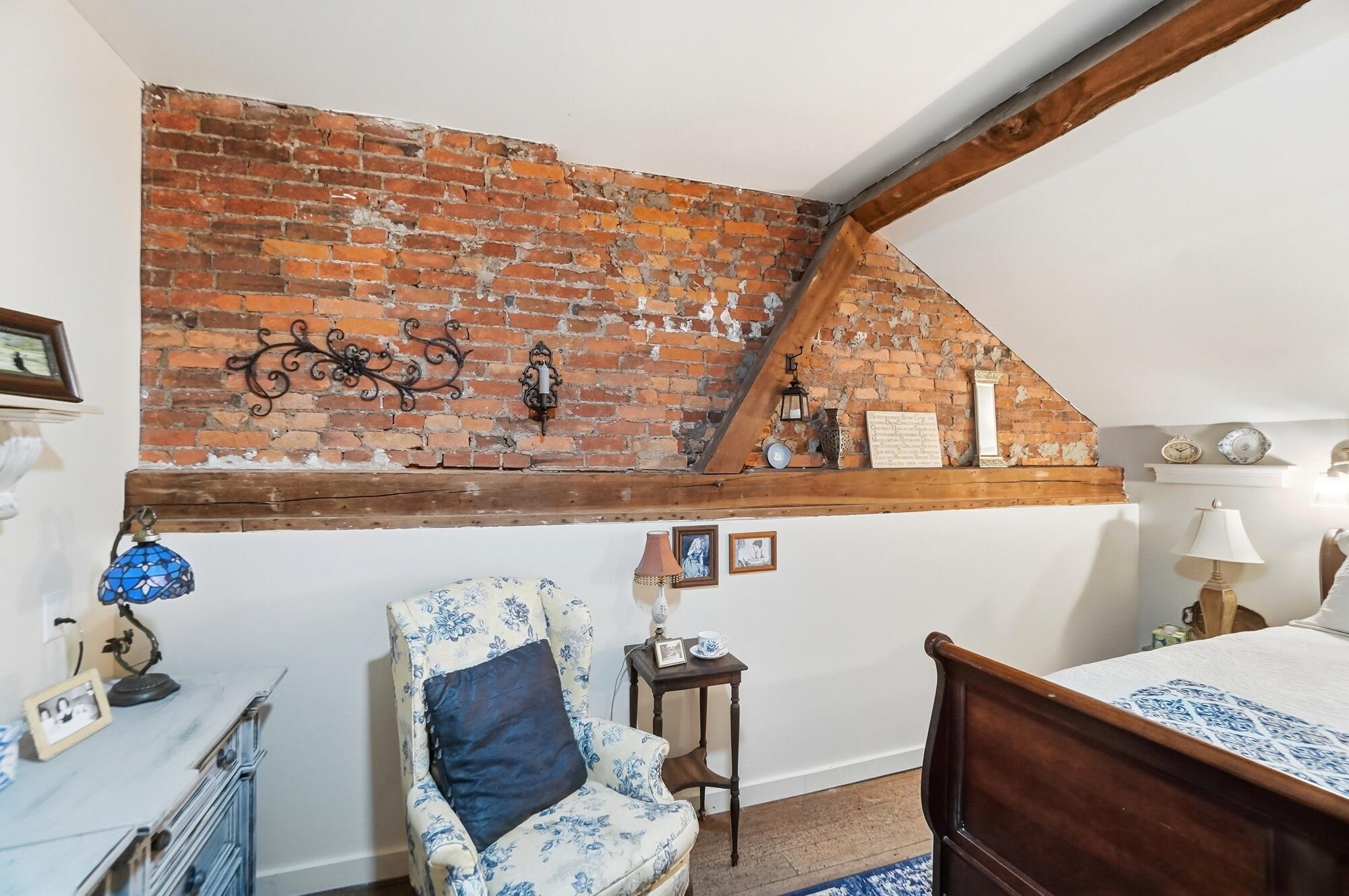 7475 Detrick Jordan Pike, Springfield, Ohio 45502