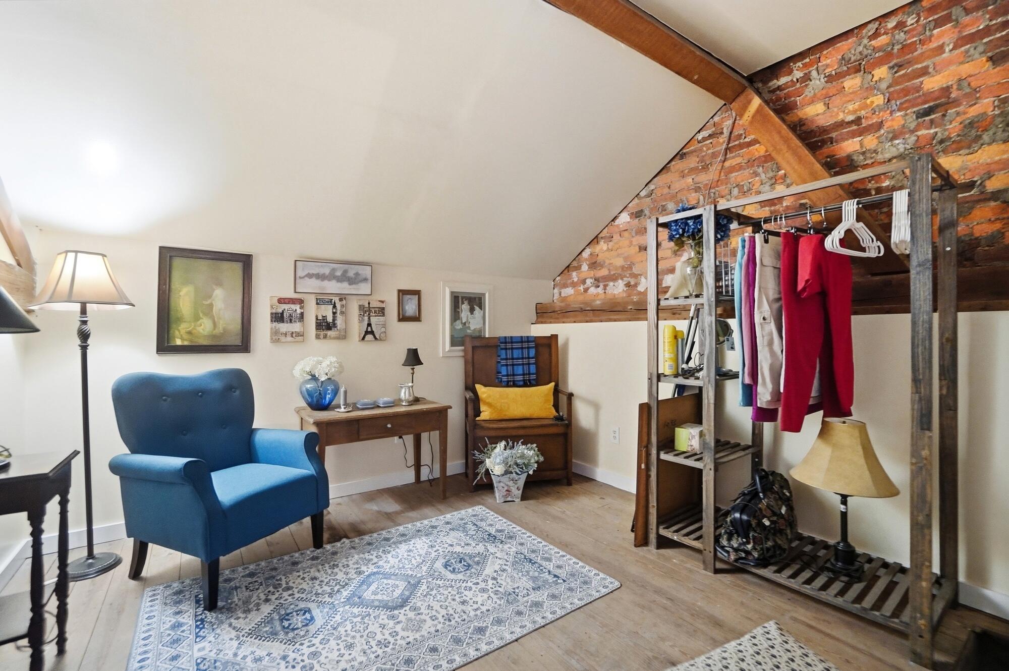 7475 Detrick Jordan Pike, Springfield, Ohio 45502