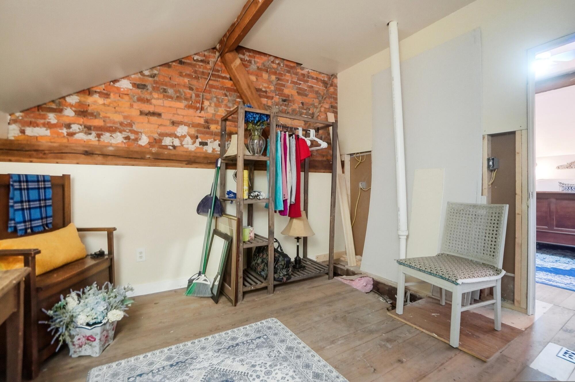 7475 Detrick Jordan Pike, Springfield, Ohio 45502