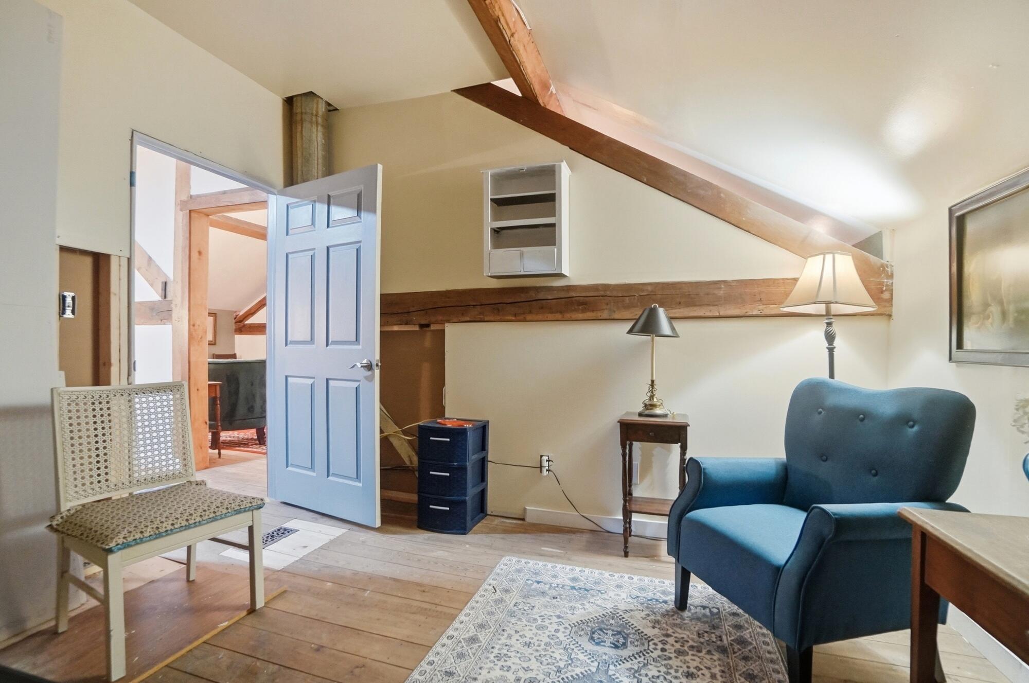 7475 Detrick Jordan Pike, Springfield, Ohio 45502