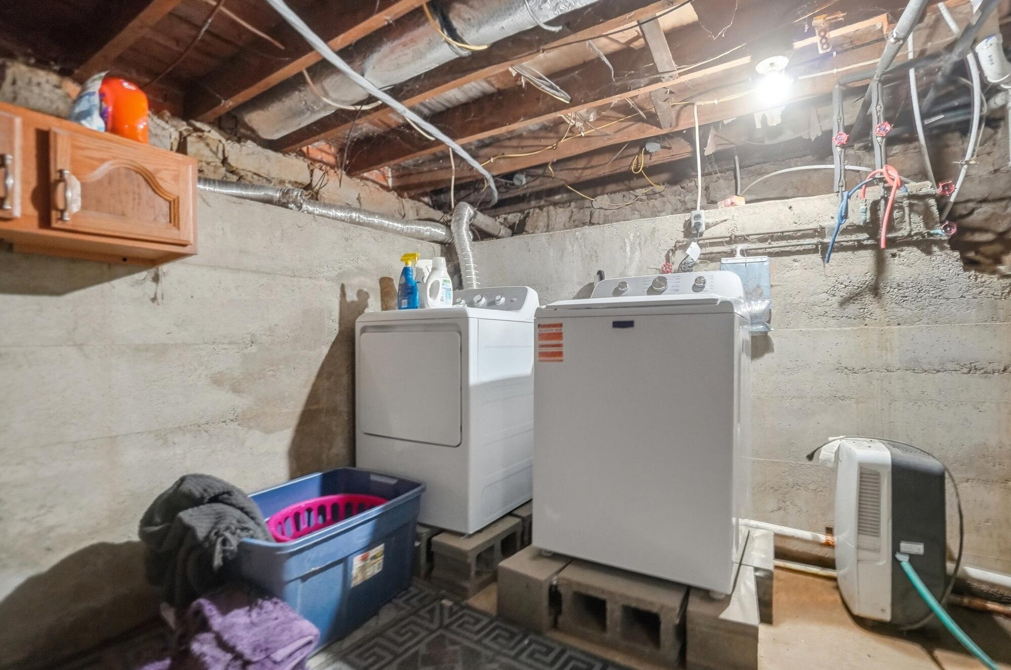 7475 Detrick Jordan Pike, Springfield, Ohio 45502