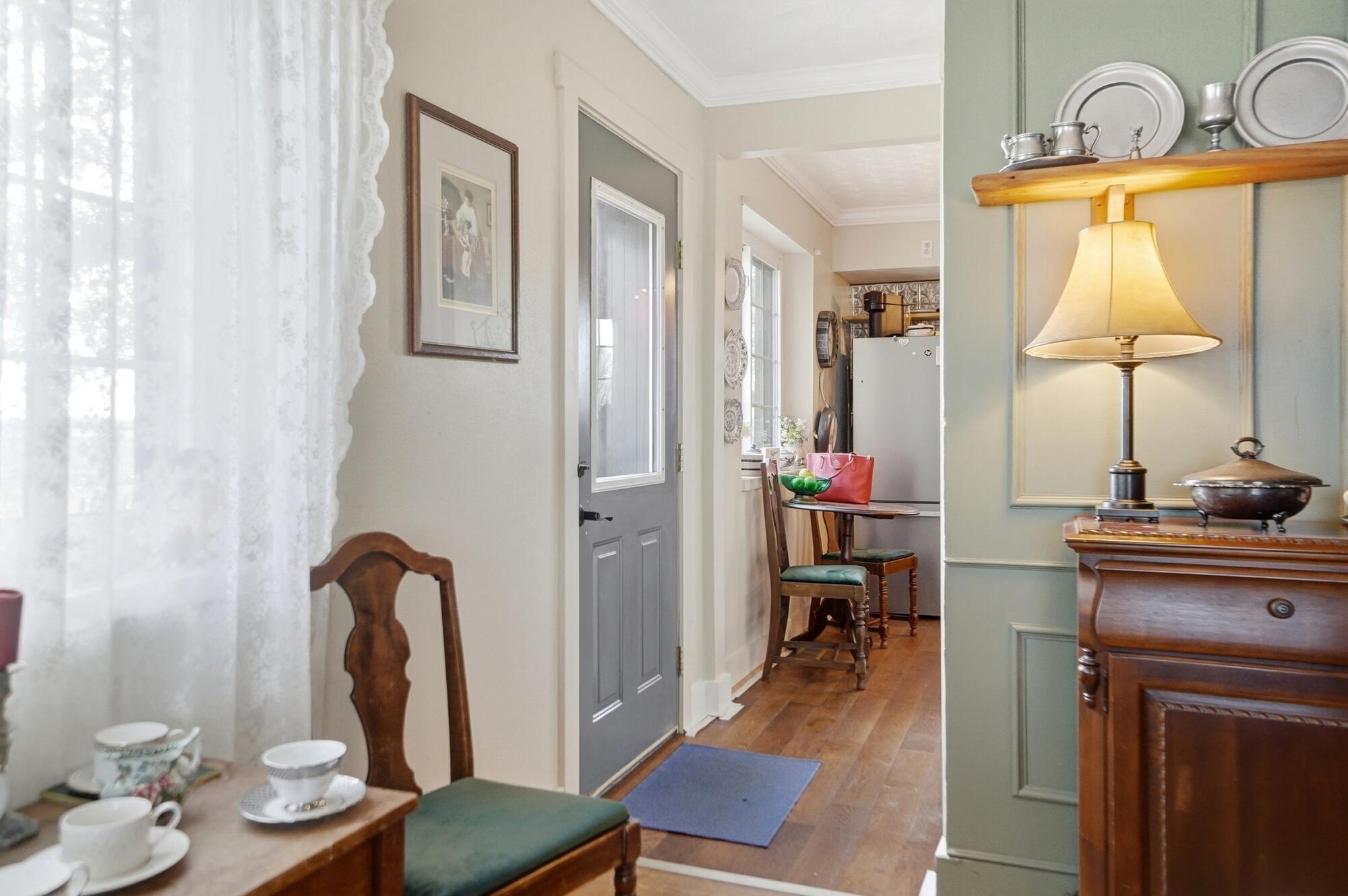 7475 Detrick Jordan Pike, Springfield, Ohio 45502