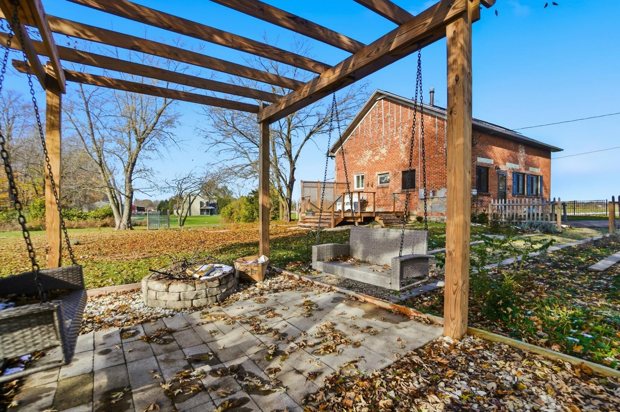 7475 Detrick Jordan Pike, Springfield, Ohio 45502