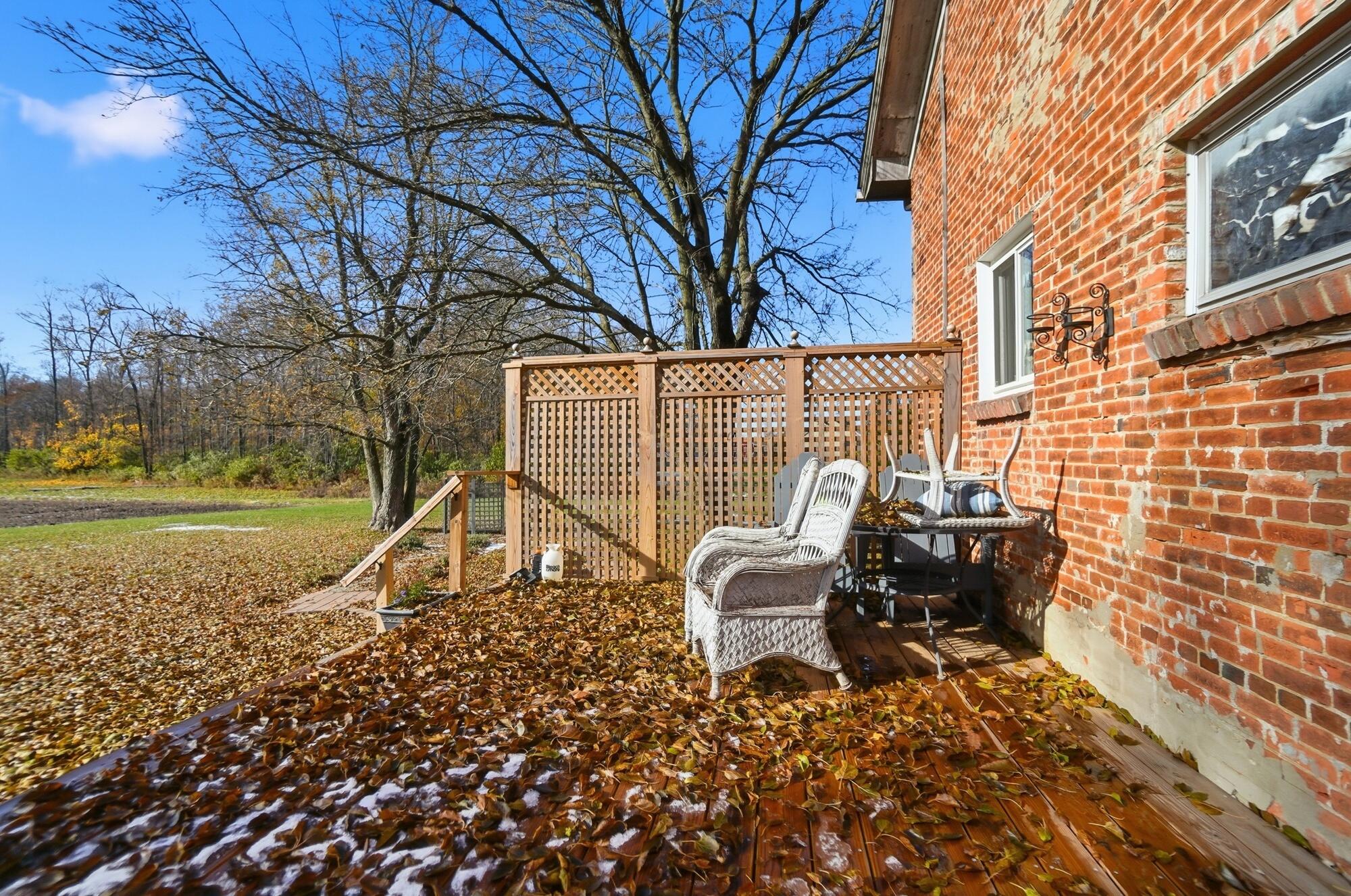 7475 Detrick Jordan Pike, Springfield, Ohio 45502