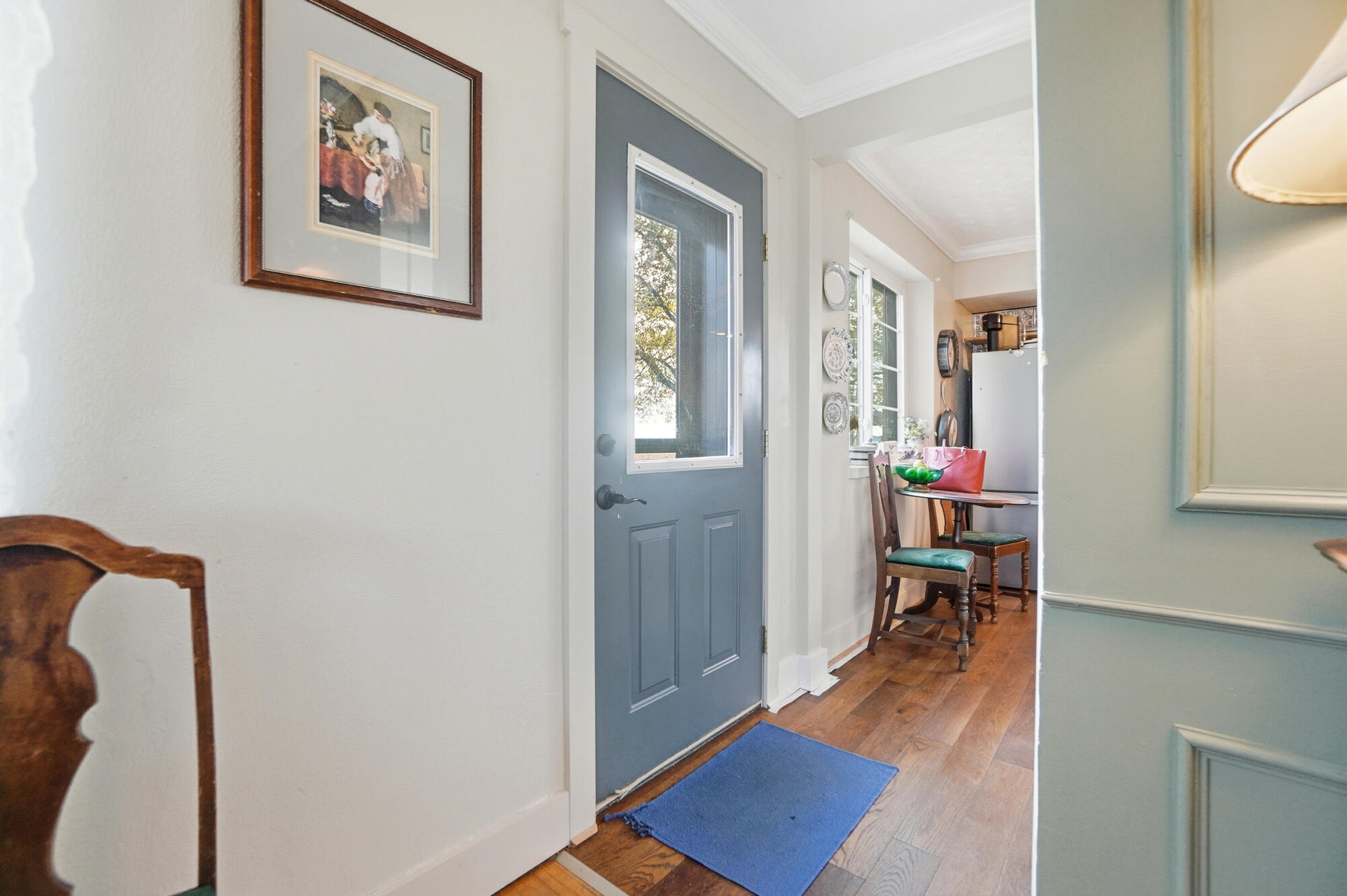 7475 Detrick Jordan Pike, Springfield, Ohio 45502