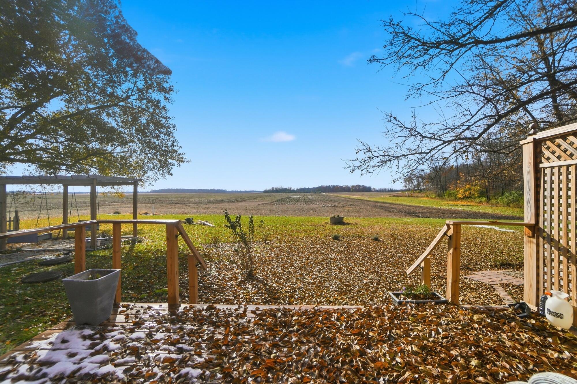 7475 Detrick Jordan Pike, Springfield, Ohio 45502