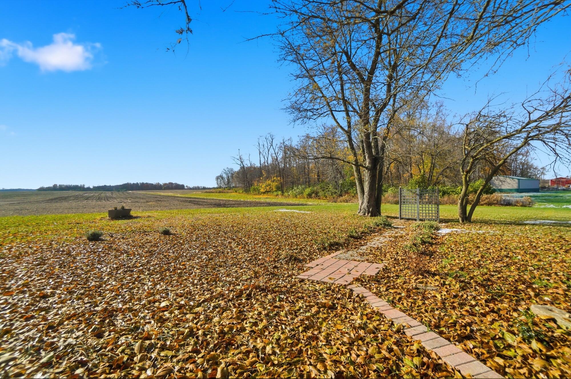 7475 Detrick Jordan Pike, Springfield, Ohio 45502