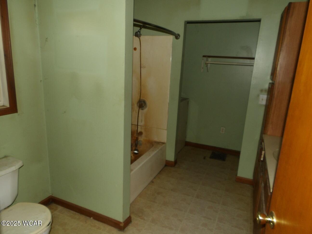 3629 STATE ROUTE 66, Houston, Ohio