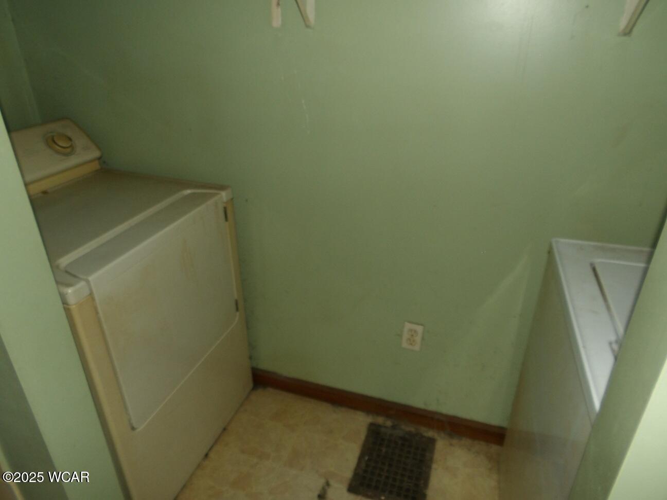 3629 STATE ROUTE 66, Houston, Ohio