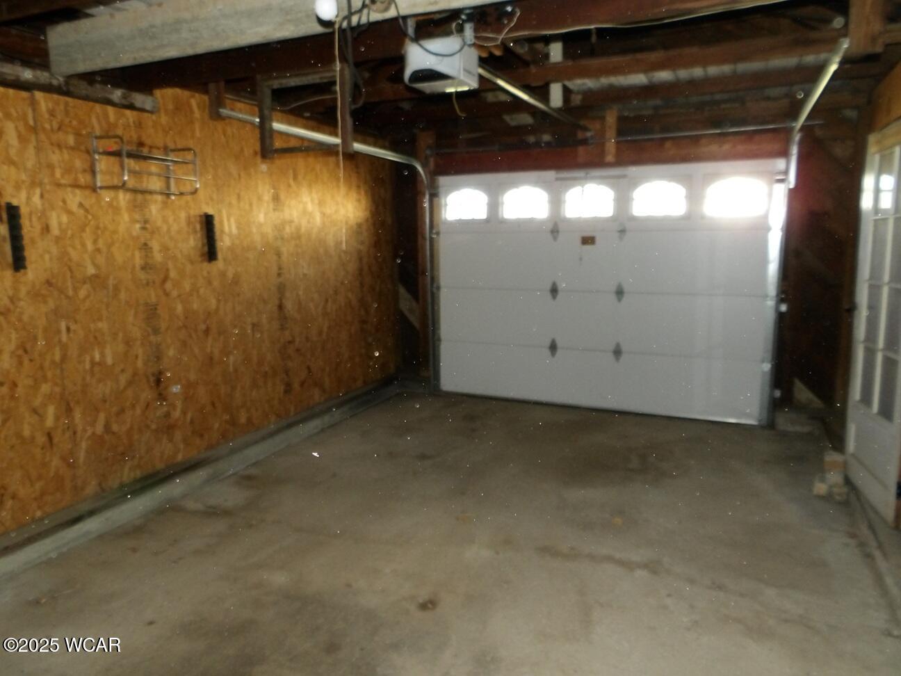 3629 STATE ROUTE 66, Houston, Ohio