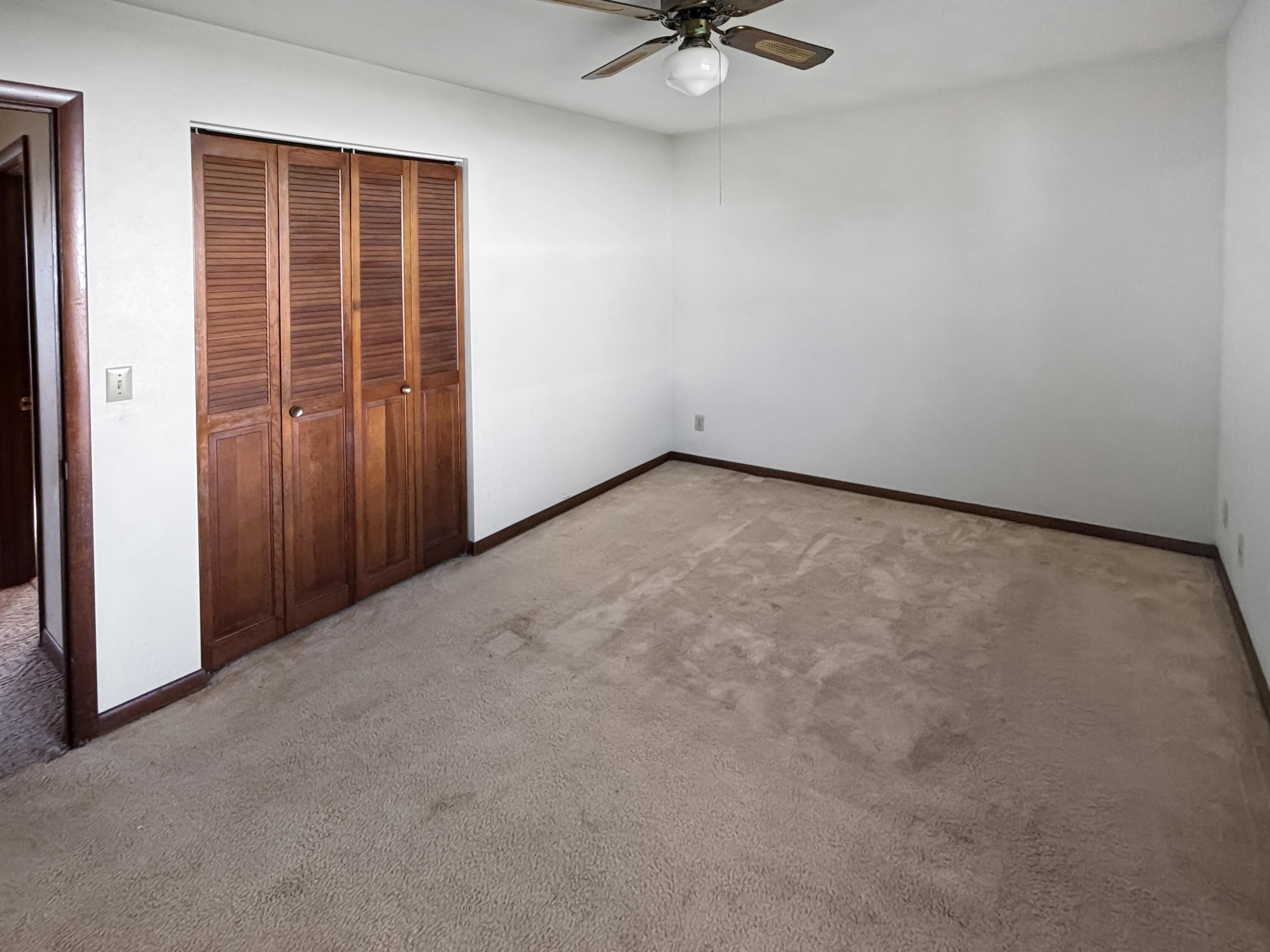 626 Birt Street, Greenville, Ohio 45331