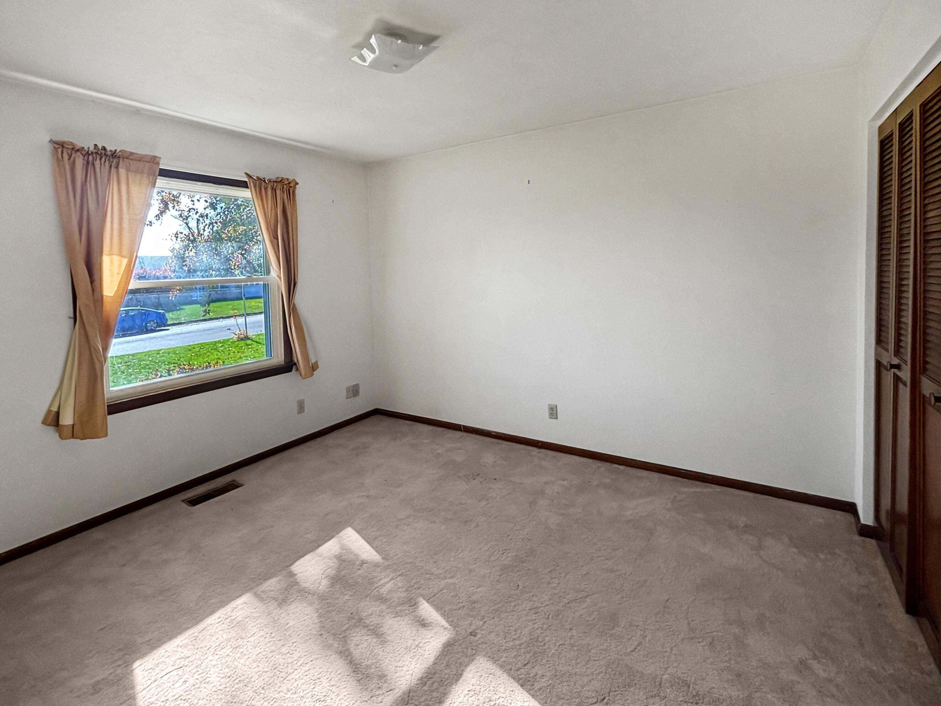 626 Birt Street, Greenville, Ohio 45331