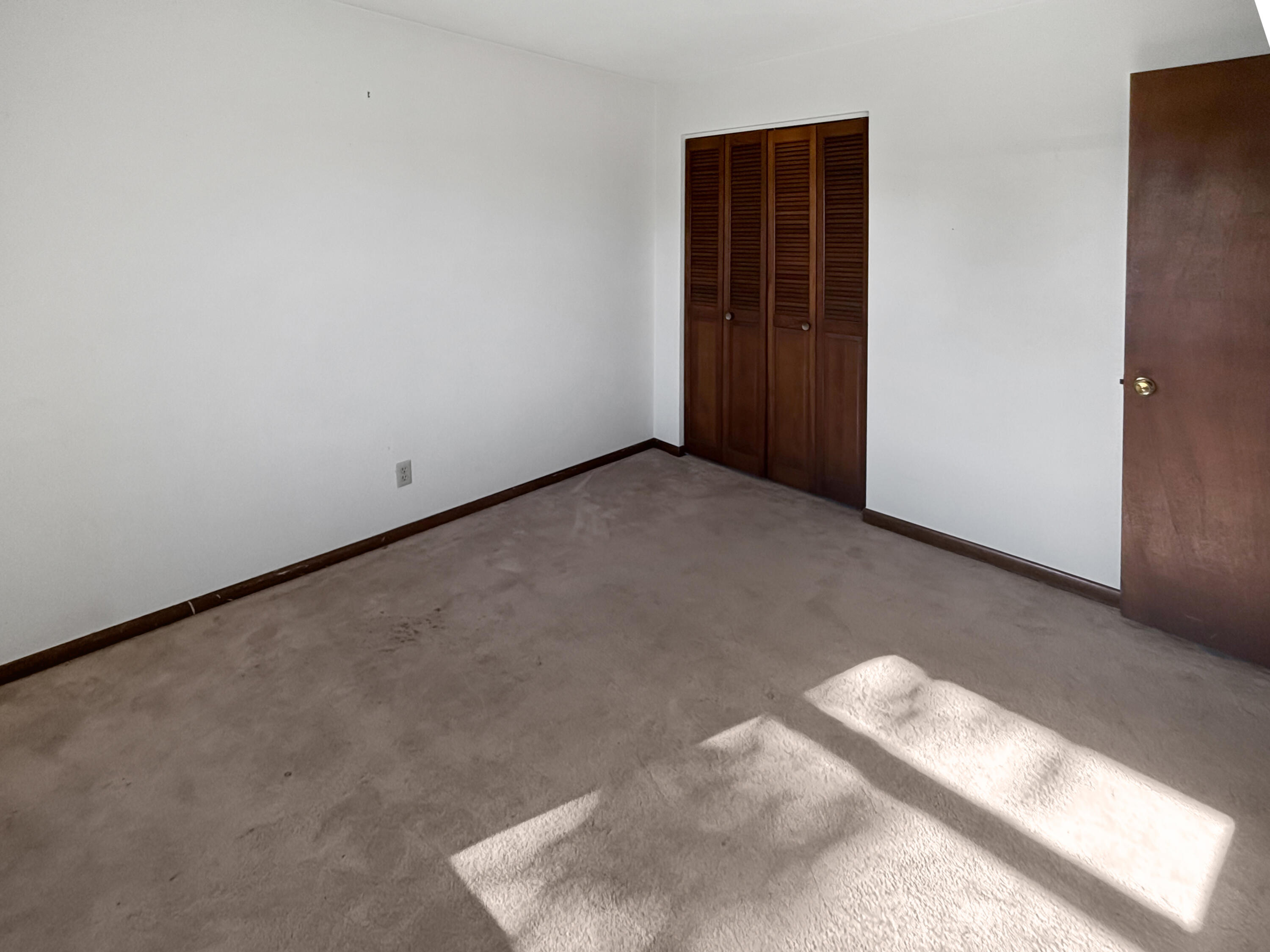 626 Birt Street, Greenville, Ohio 45331