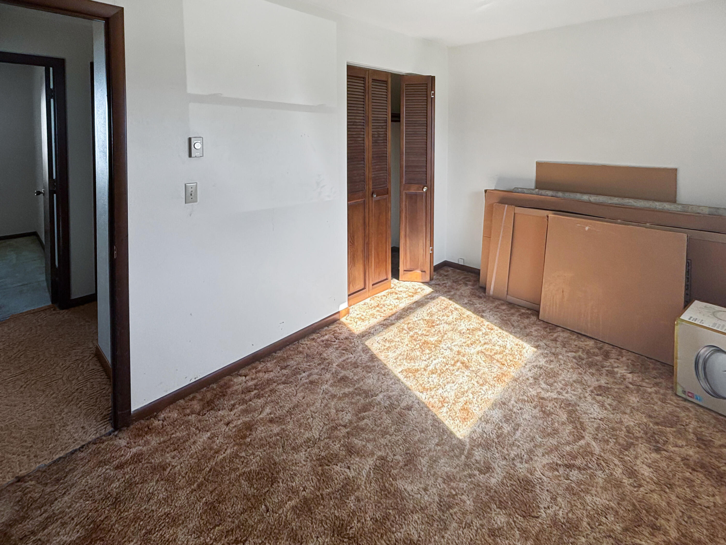 626 Birt Street, Greenville, Ohio 45331