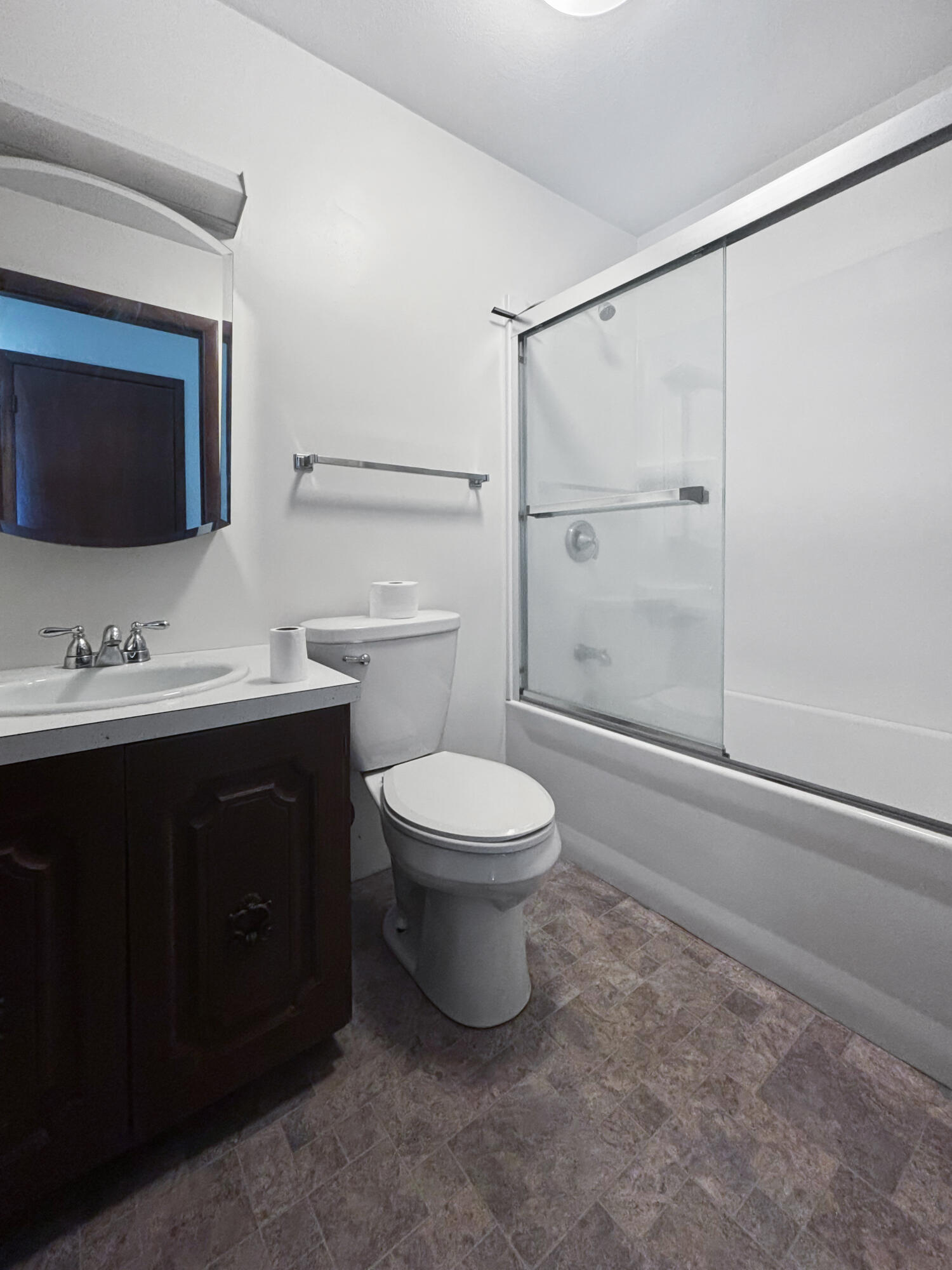 626 Birt Street, Greenville, Ohio 45331