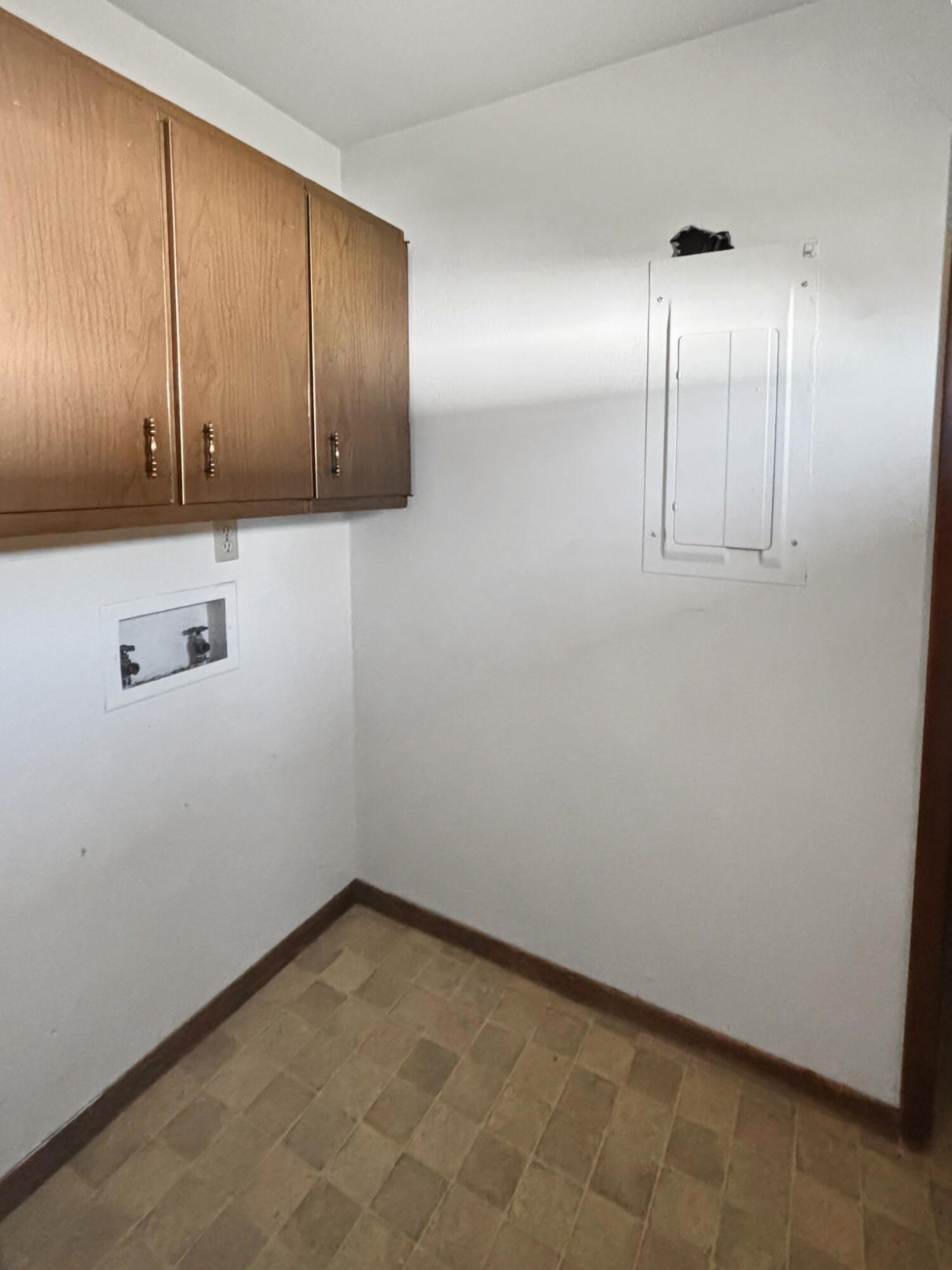 626 Birt Street, Greenville, Ohio 45331