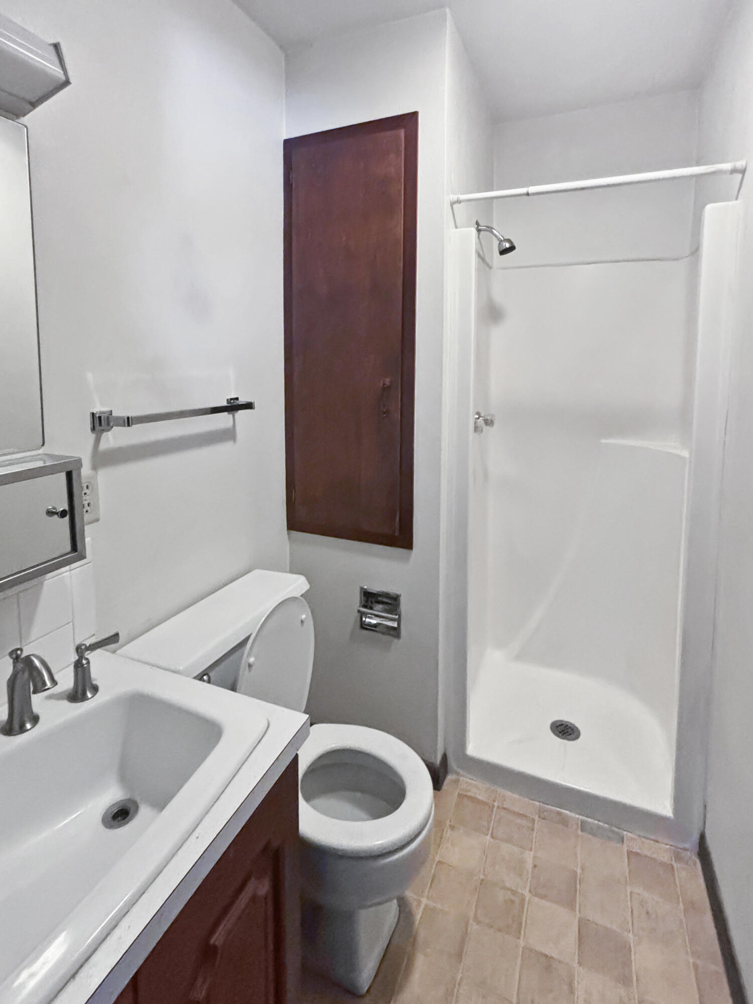 626 Birt Street, Greenville, Ohio 45331