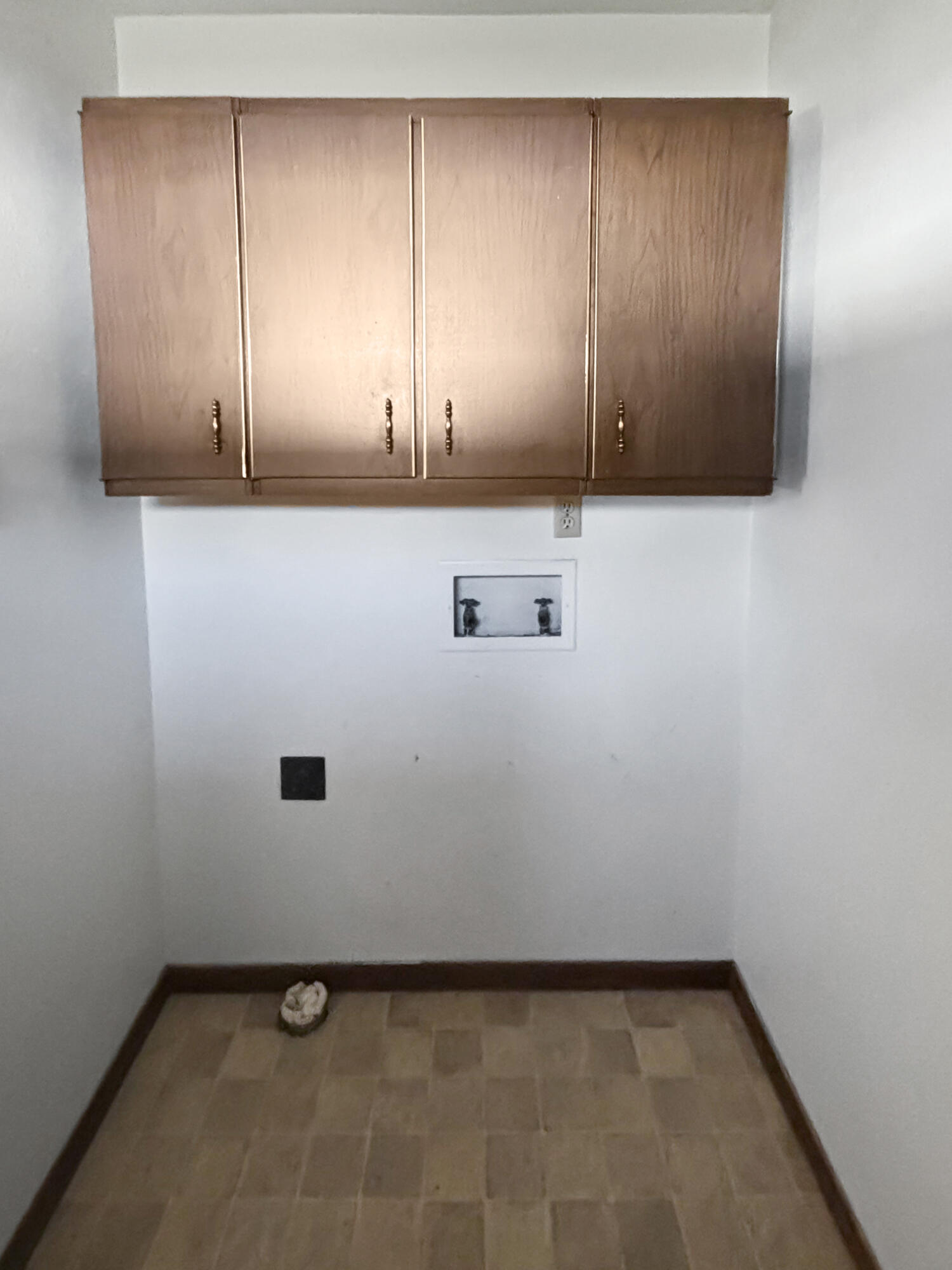 626 Birt Street, Greenville, Ohio 45331