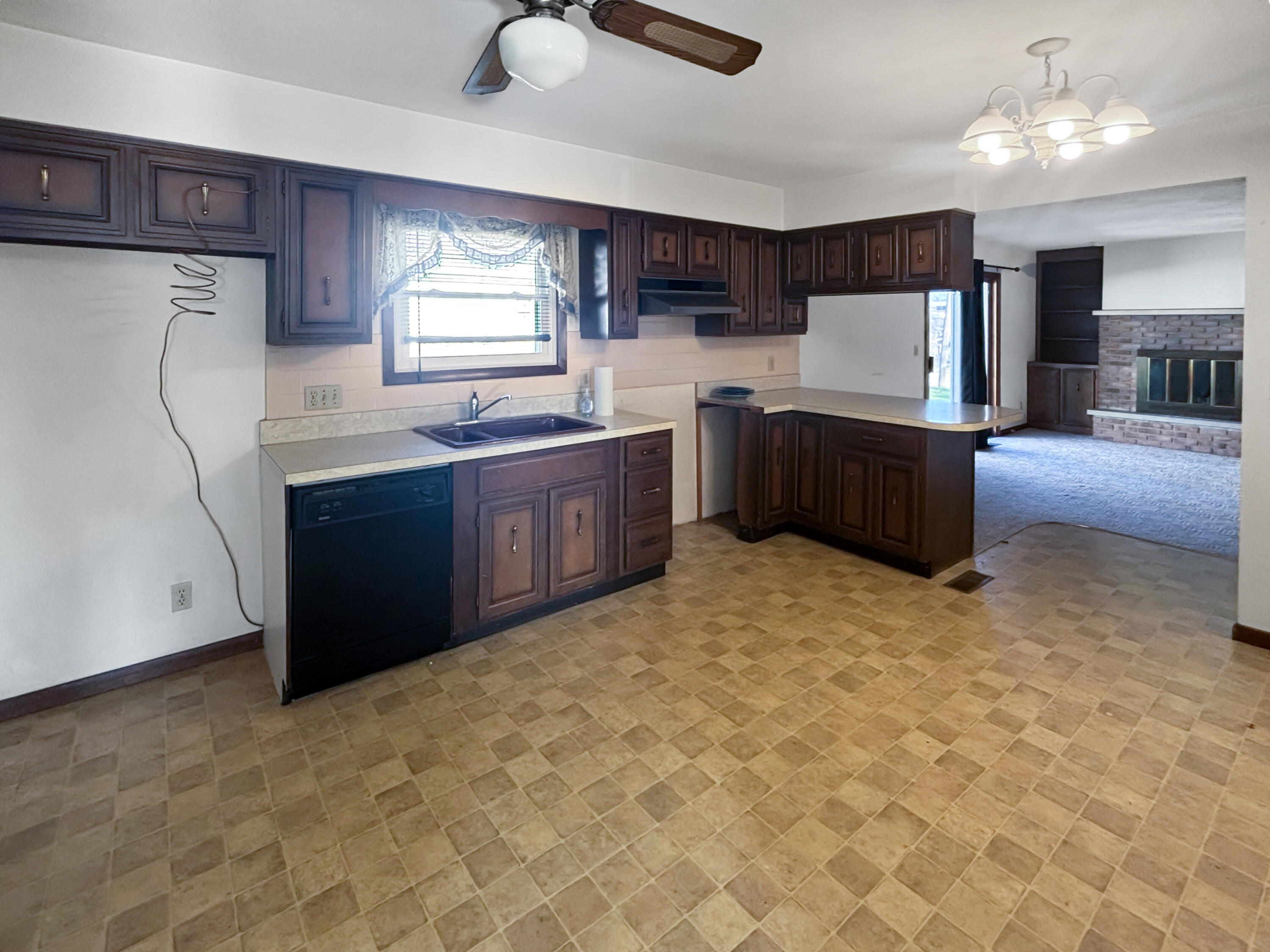 626 Birt Street, Greenville, Ohio 45331