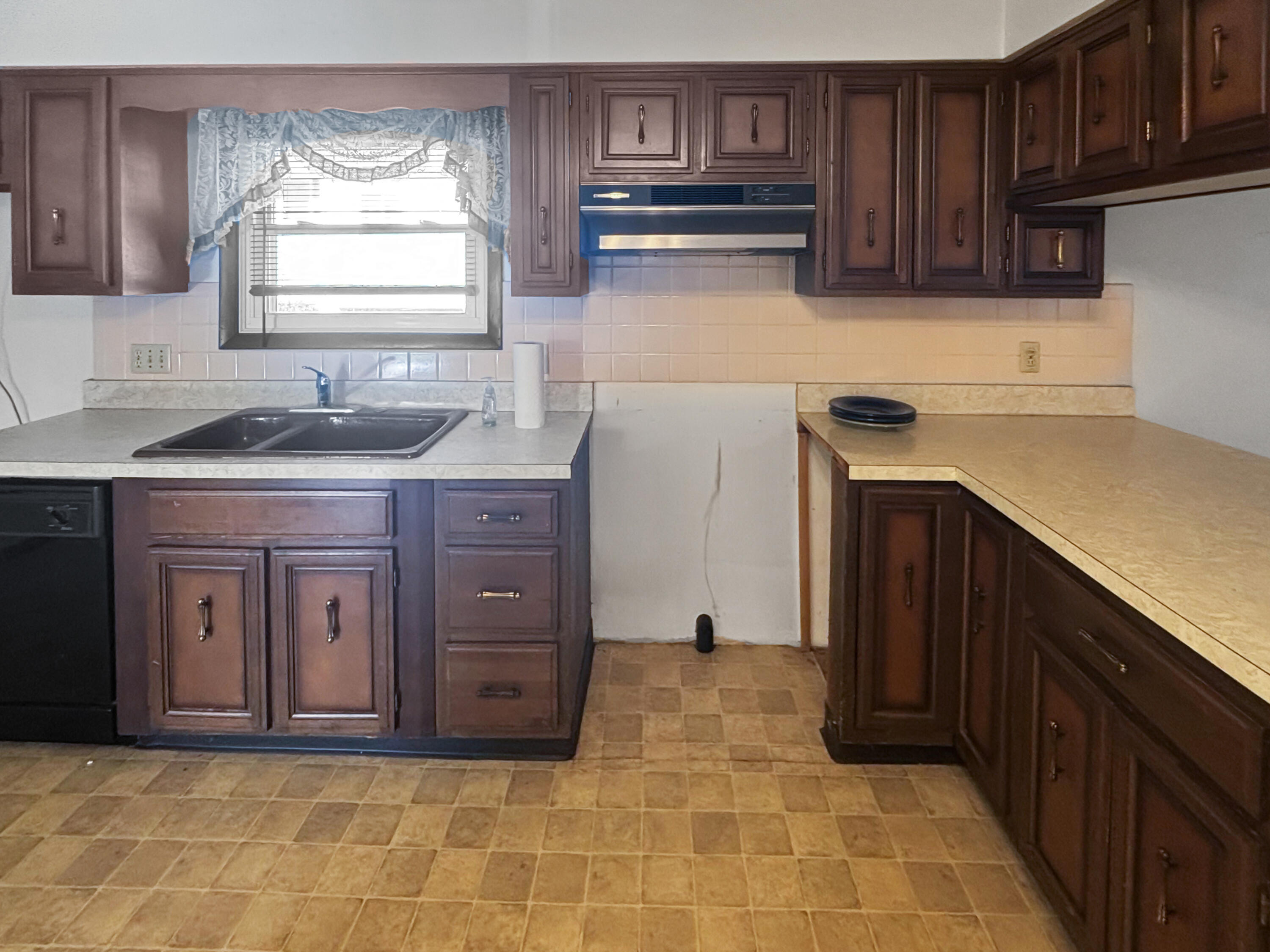 626 Birt Street, Greenville, Ohio 45331