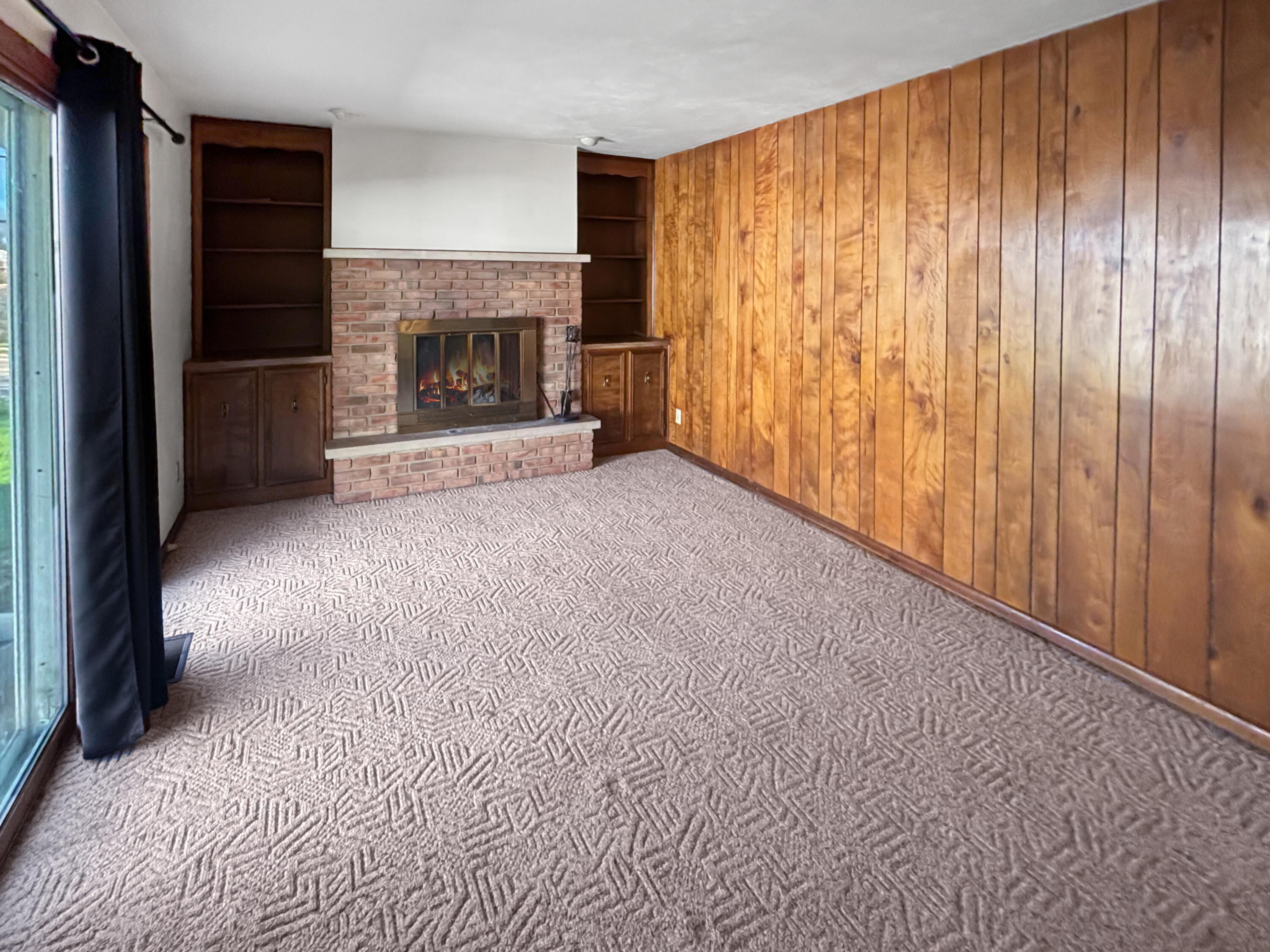 626 Birt Street, Greenville, Ohio 45331