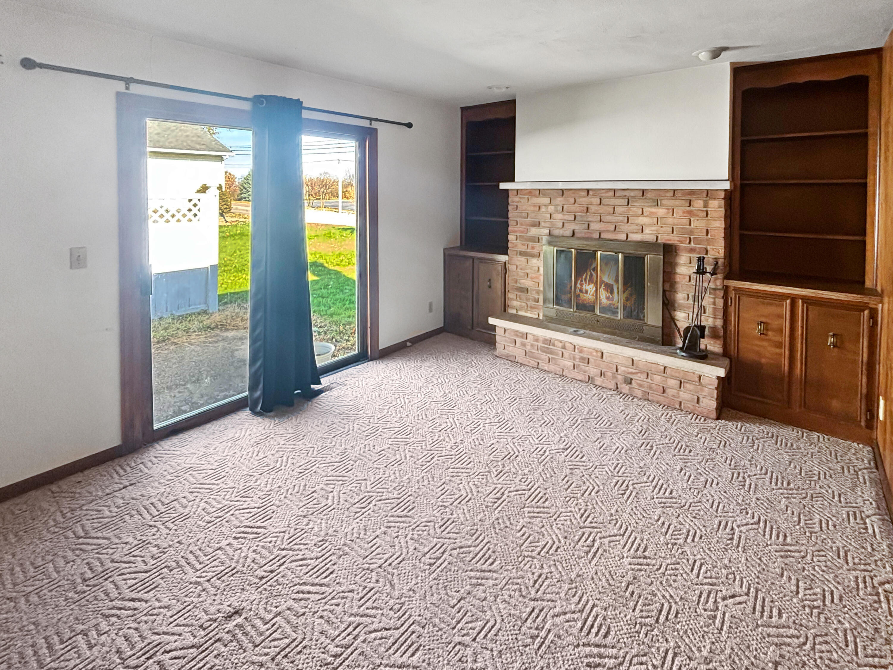 626 Birt Street, Greenville, Ohio 45331