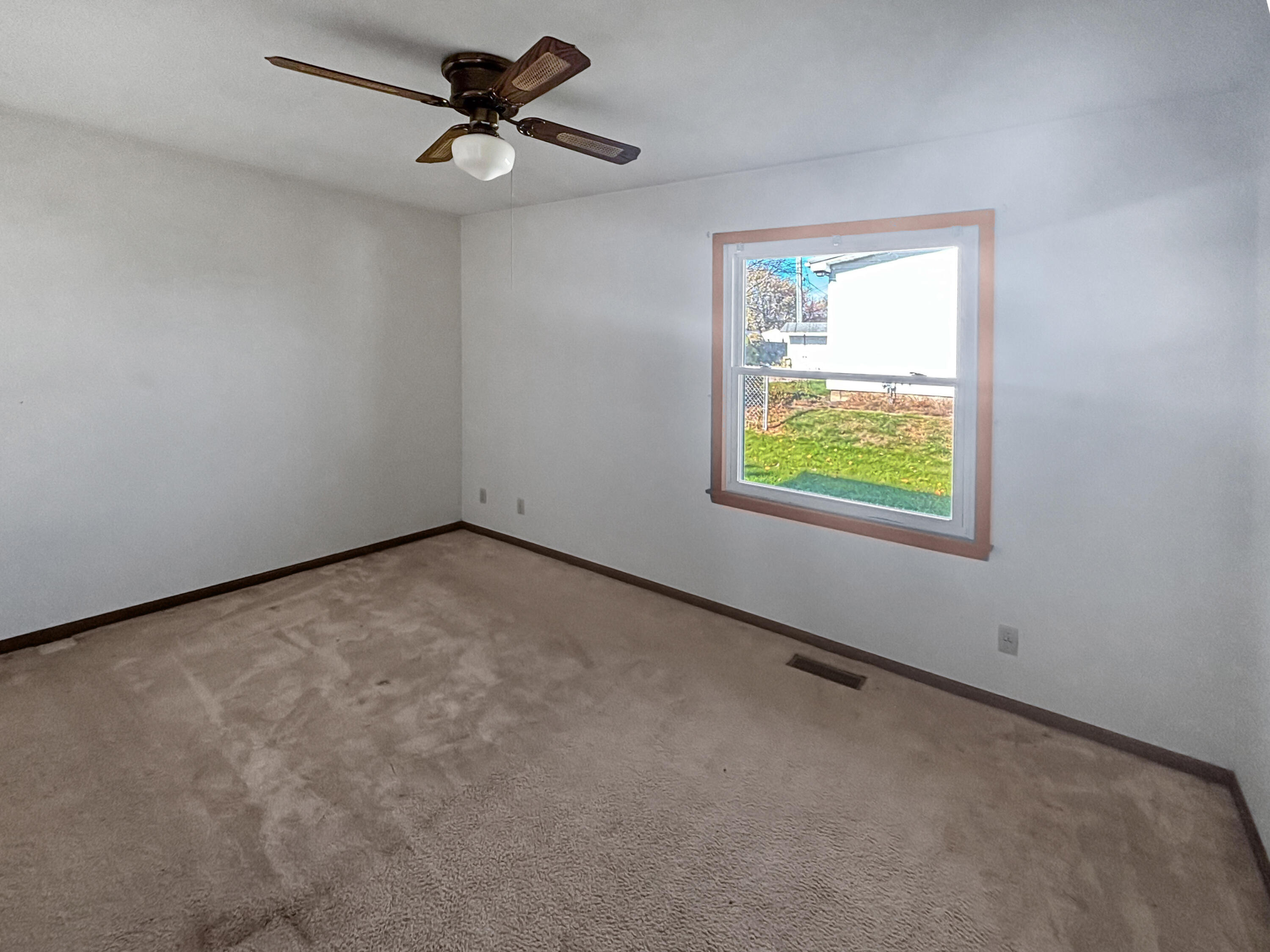 626 Birt Street, Greenville, Ohio 45331