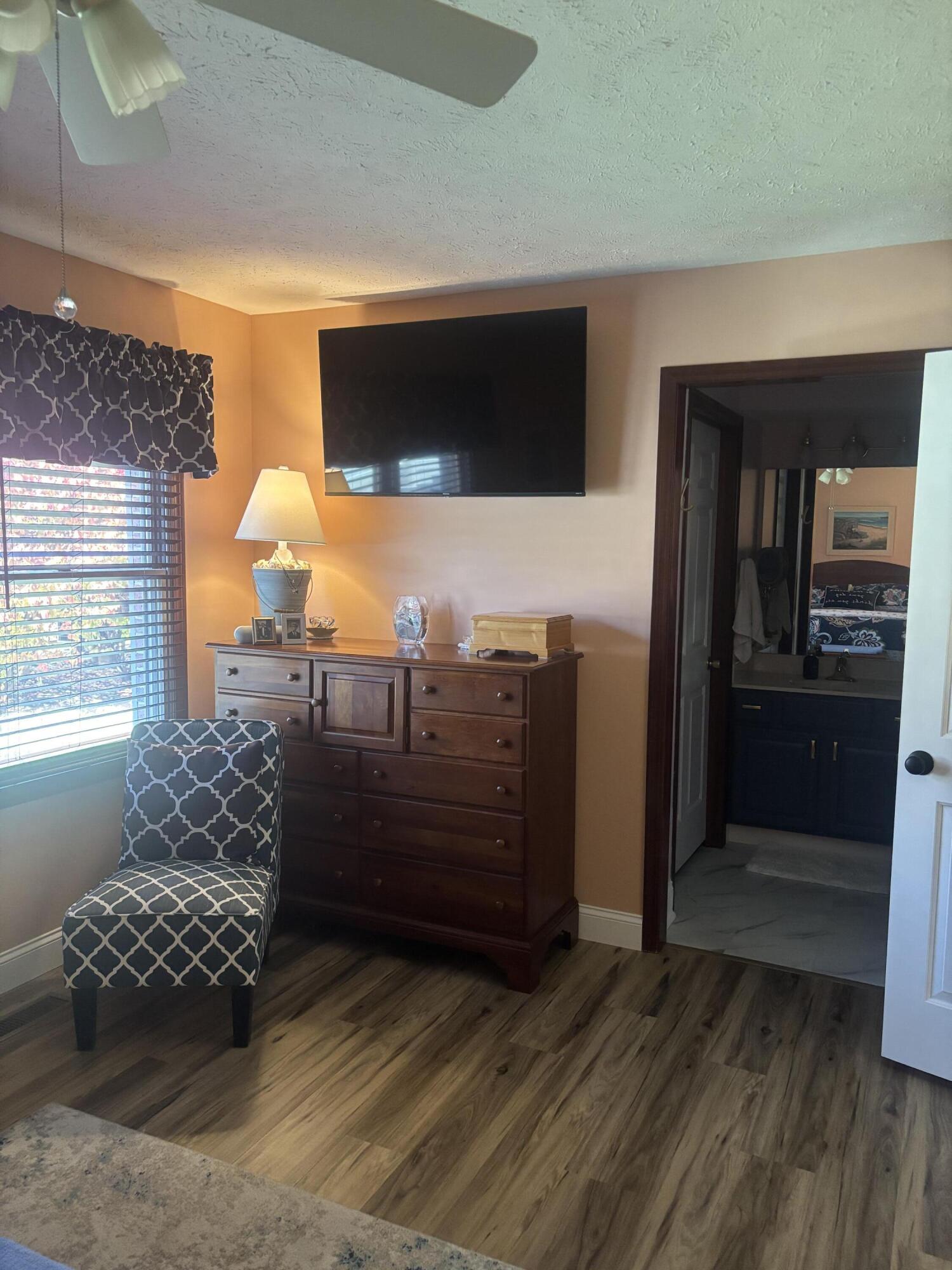 862 Brendle Trace, Springfield, Ohio 45503