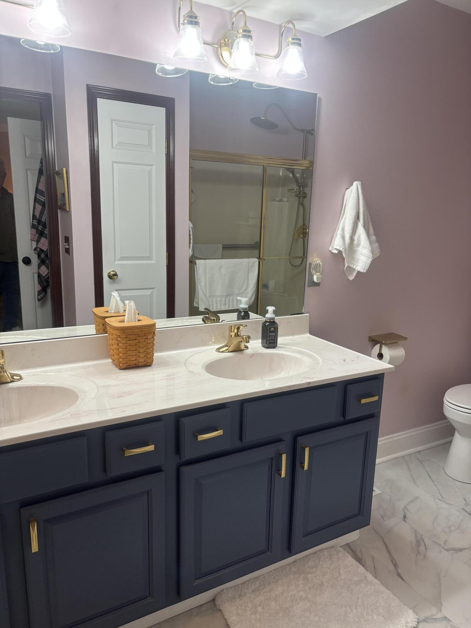 862 Brendle Trace, Springfield, Ohio 45503