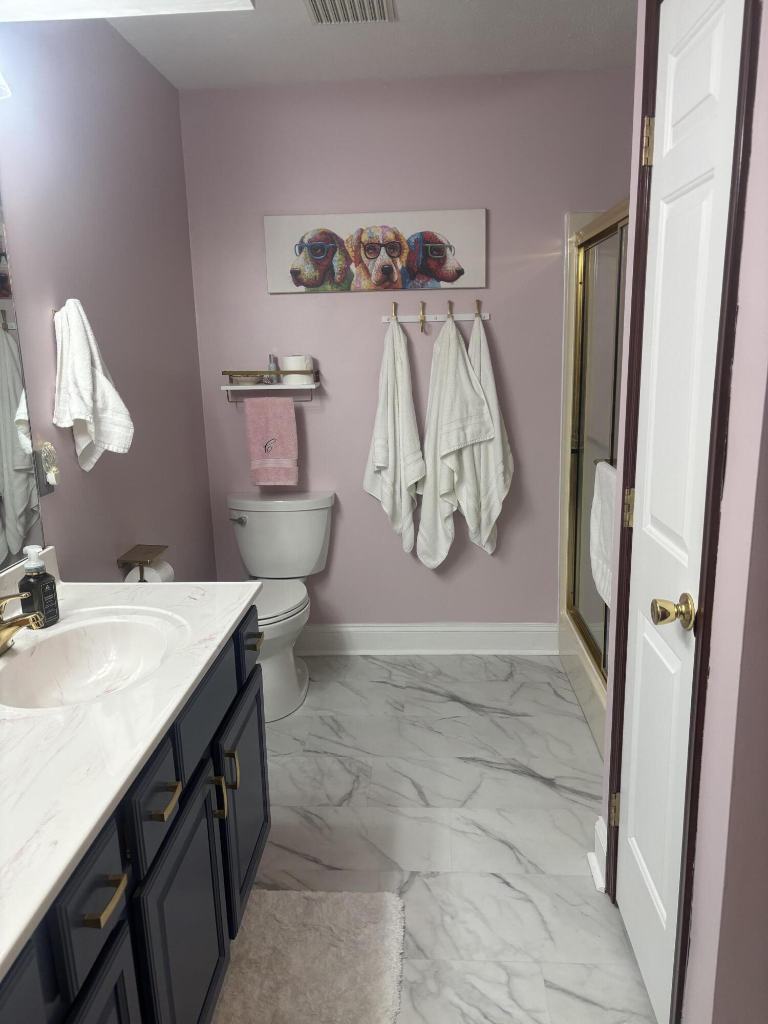 862 Brendle Trace, Springfield, Ohio 45503