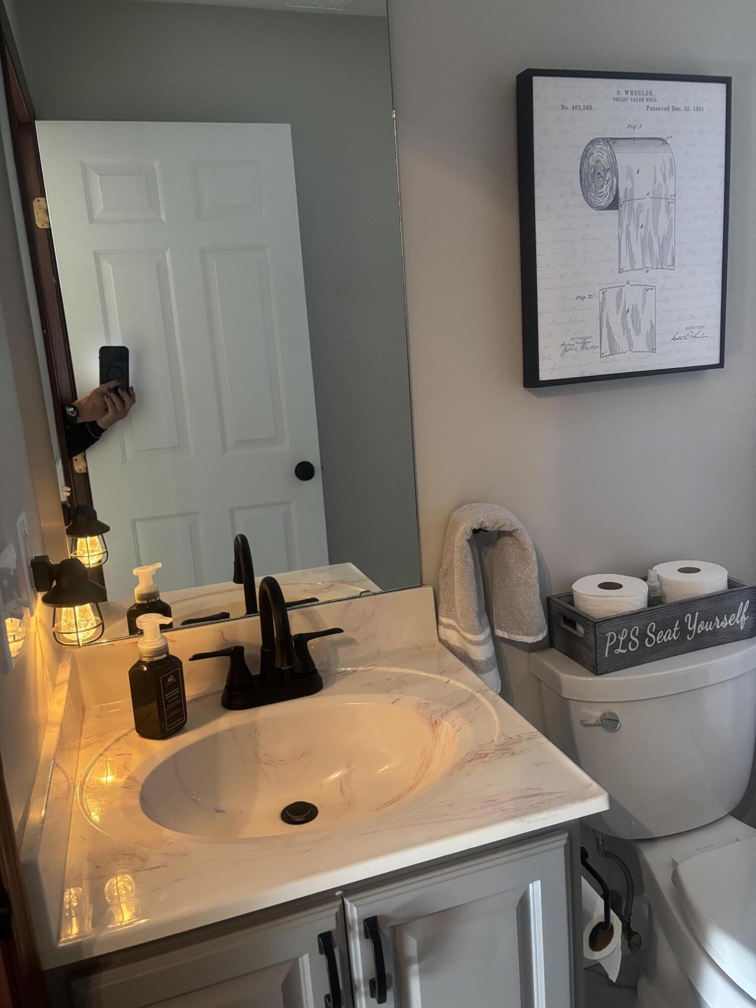 862 Brendle Trace, Springfield, Ohio 45503