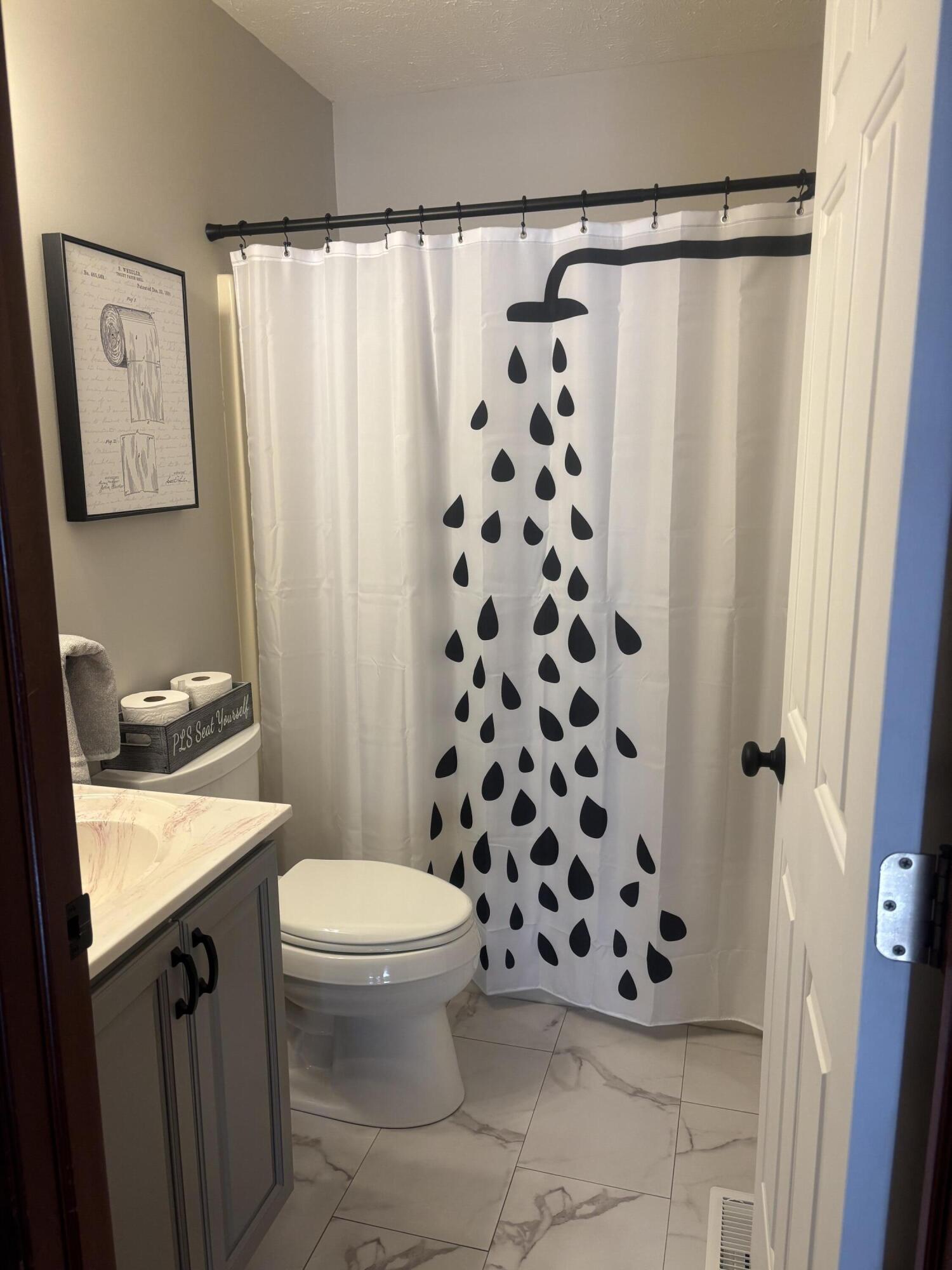 862 Brendle Trace, Springfield, Ohio 45503