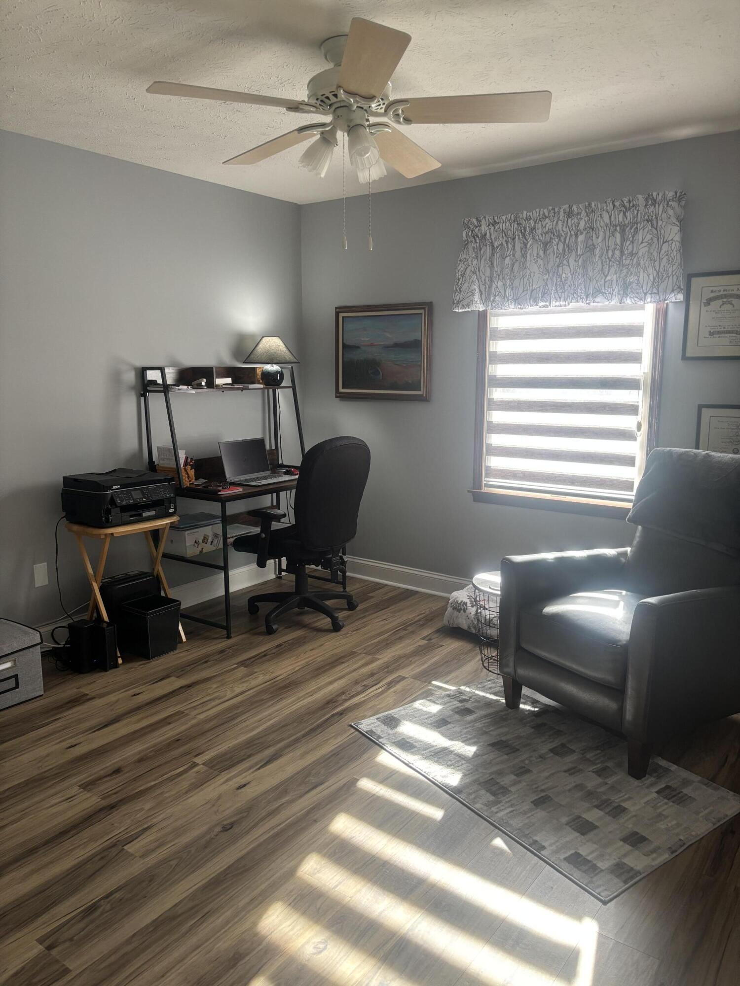 862 Brendle Trace, Springfield, Ohio 45503