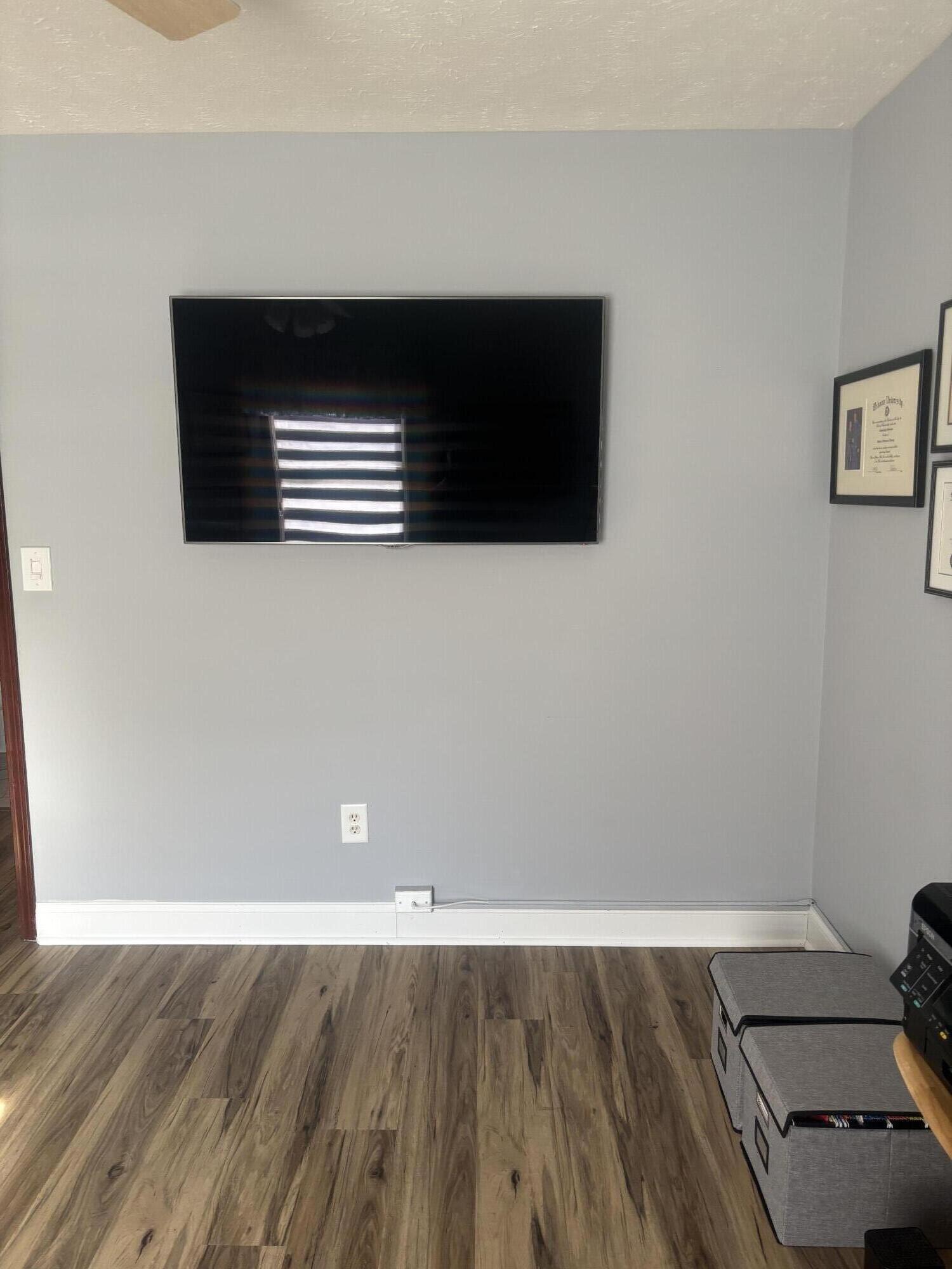 862 Brendle Trace, Springfield, Ohio 45503