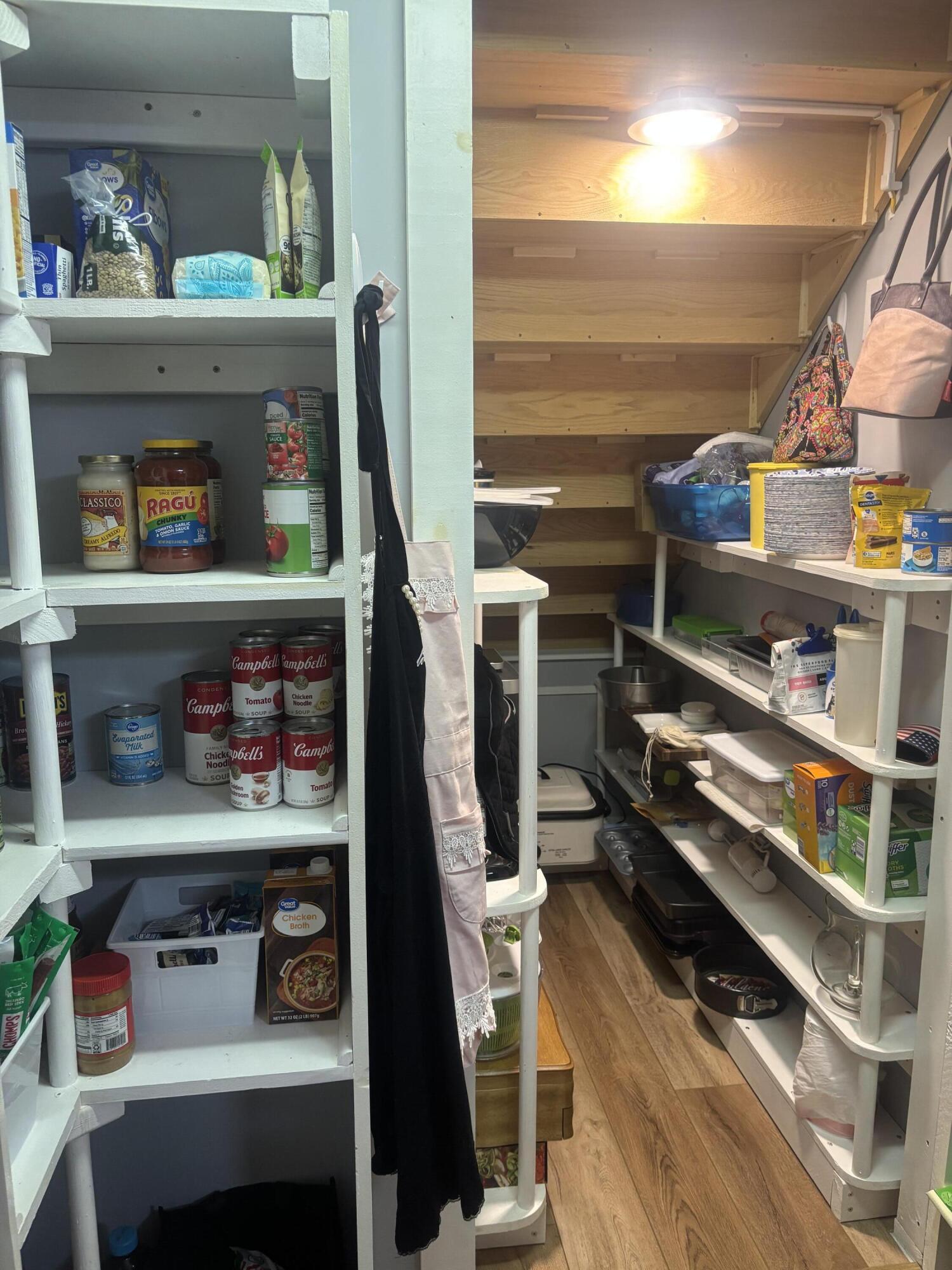 862 Brendle Trace, Springfield, Ohio 45503