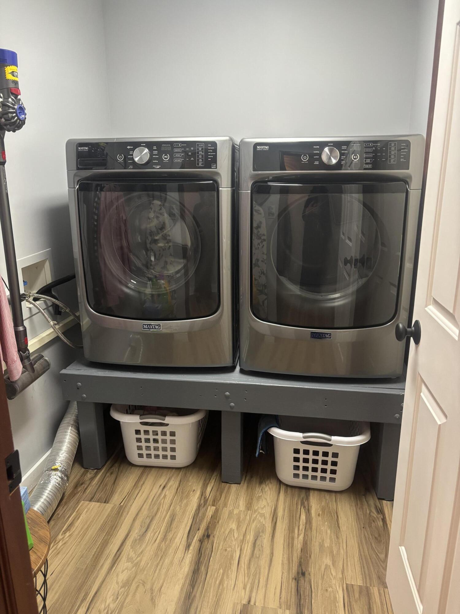 862 Brendle Trace, Springfield, Ohio 45503