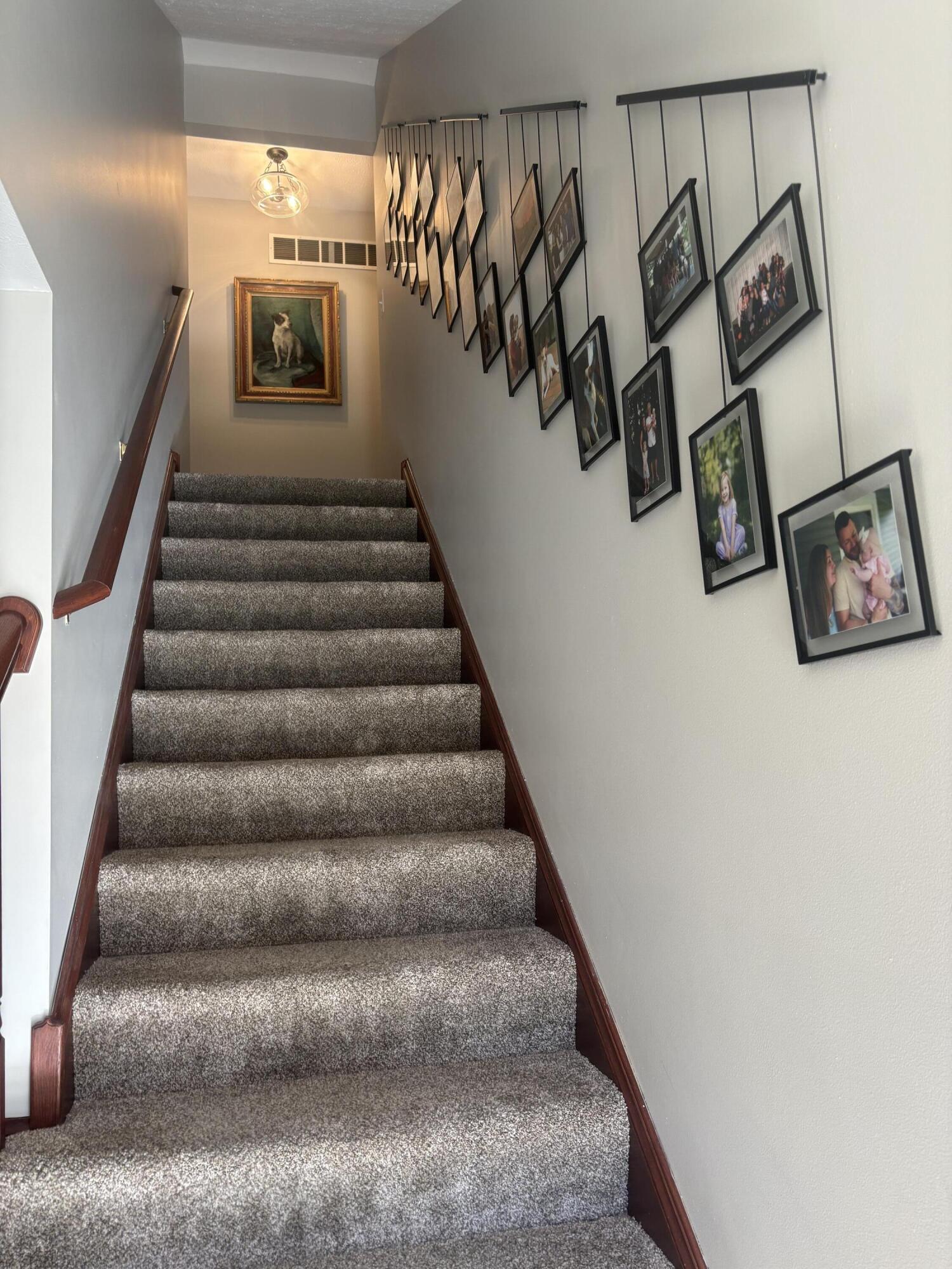 862 Brendle Trace, Springfield, Ohio 45503