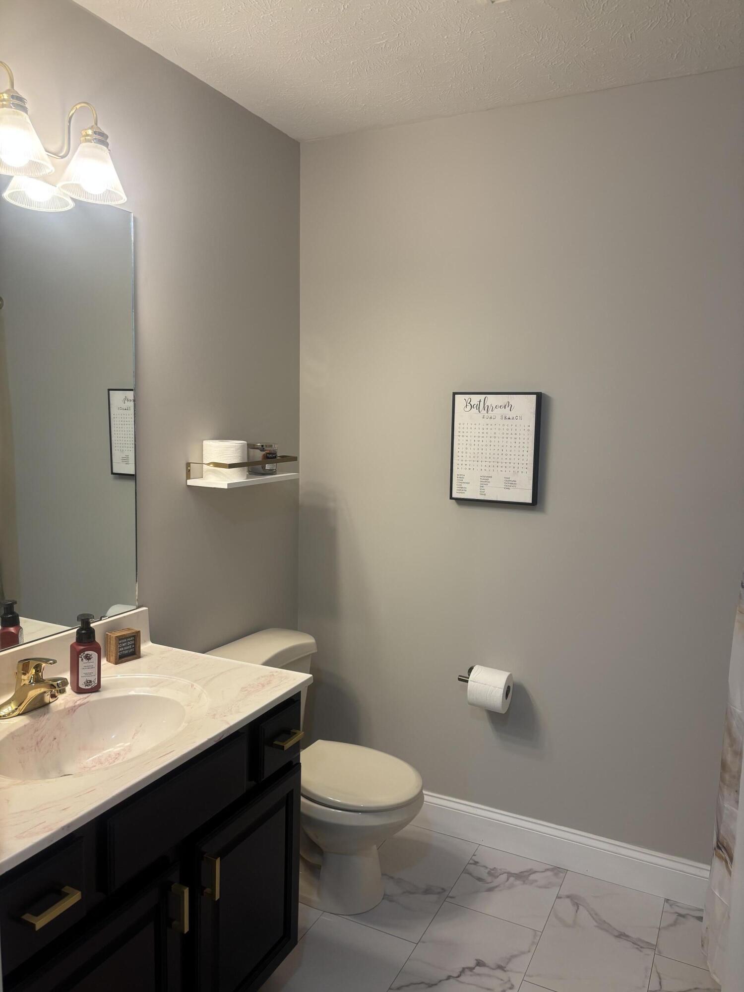 862 Brendle Trace, Springfield, Ohio 45503