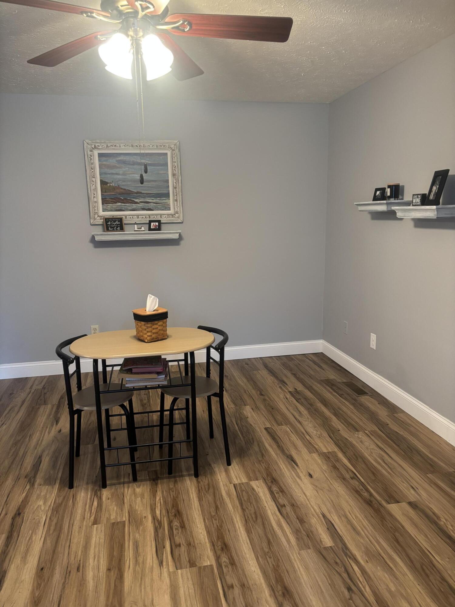 862 Brendle Trace, Springfield, Ohio 45503