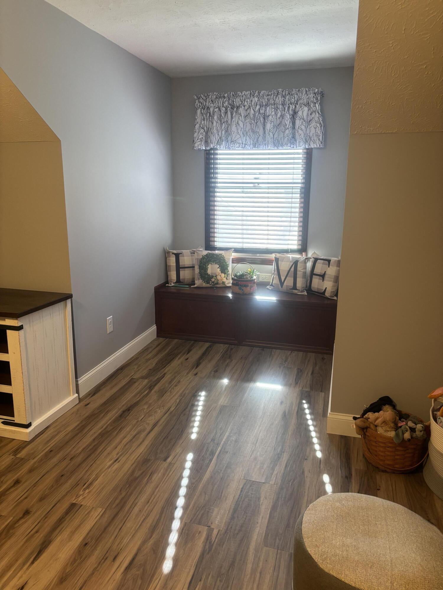 862 Brendle Trace, Springfield, Ohio 45503