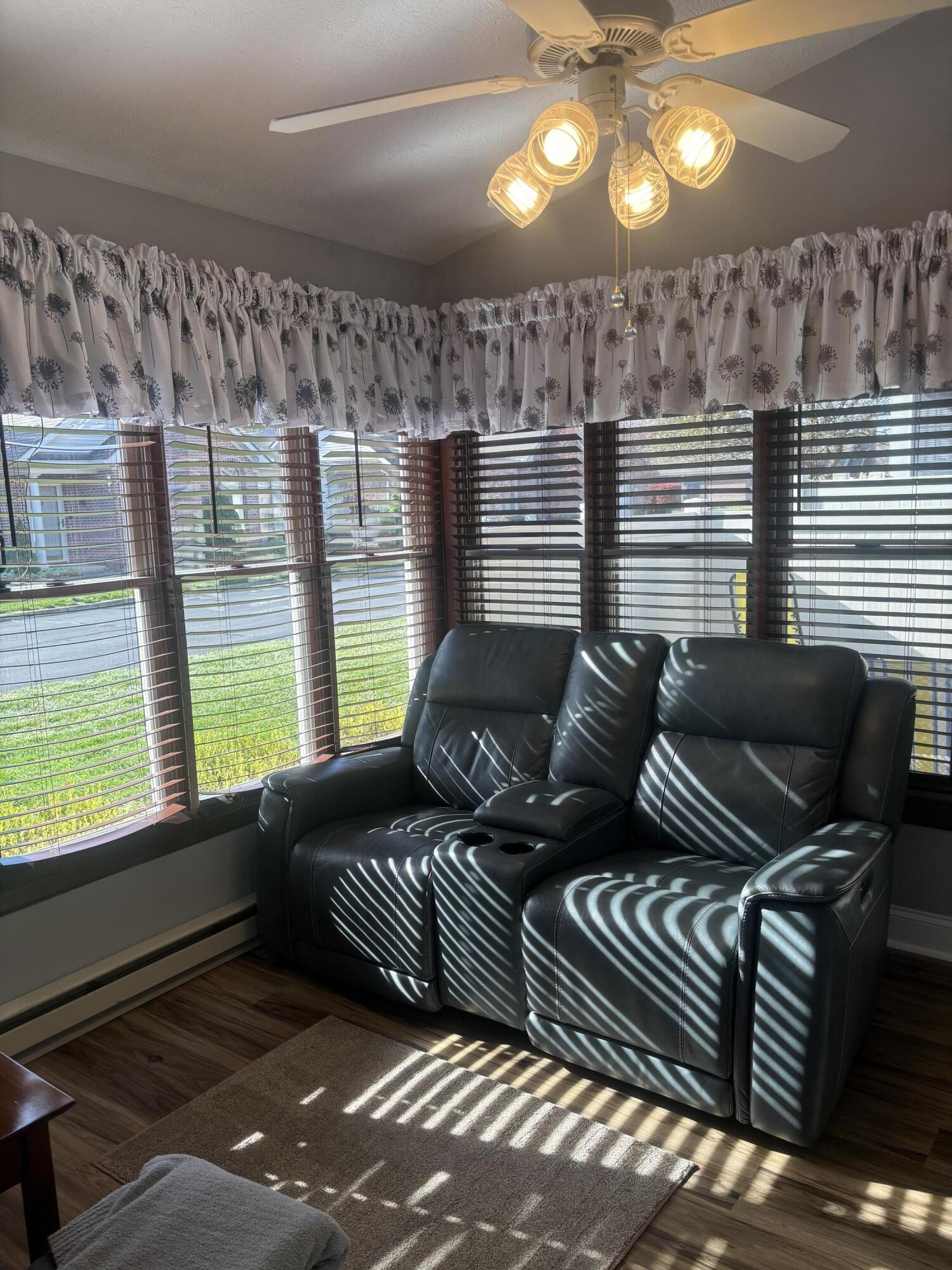 862 Brendle Trace, Springfield, Ohio 45503