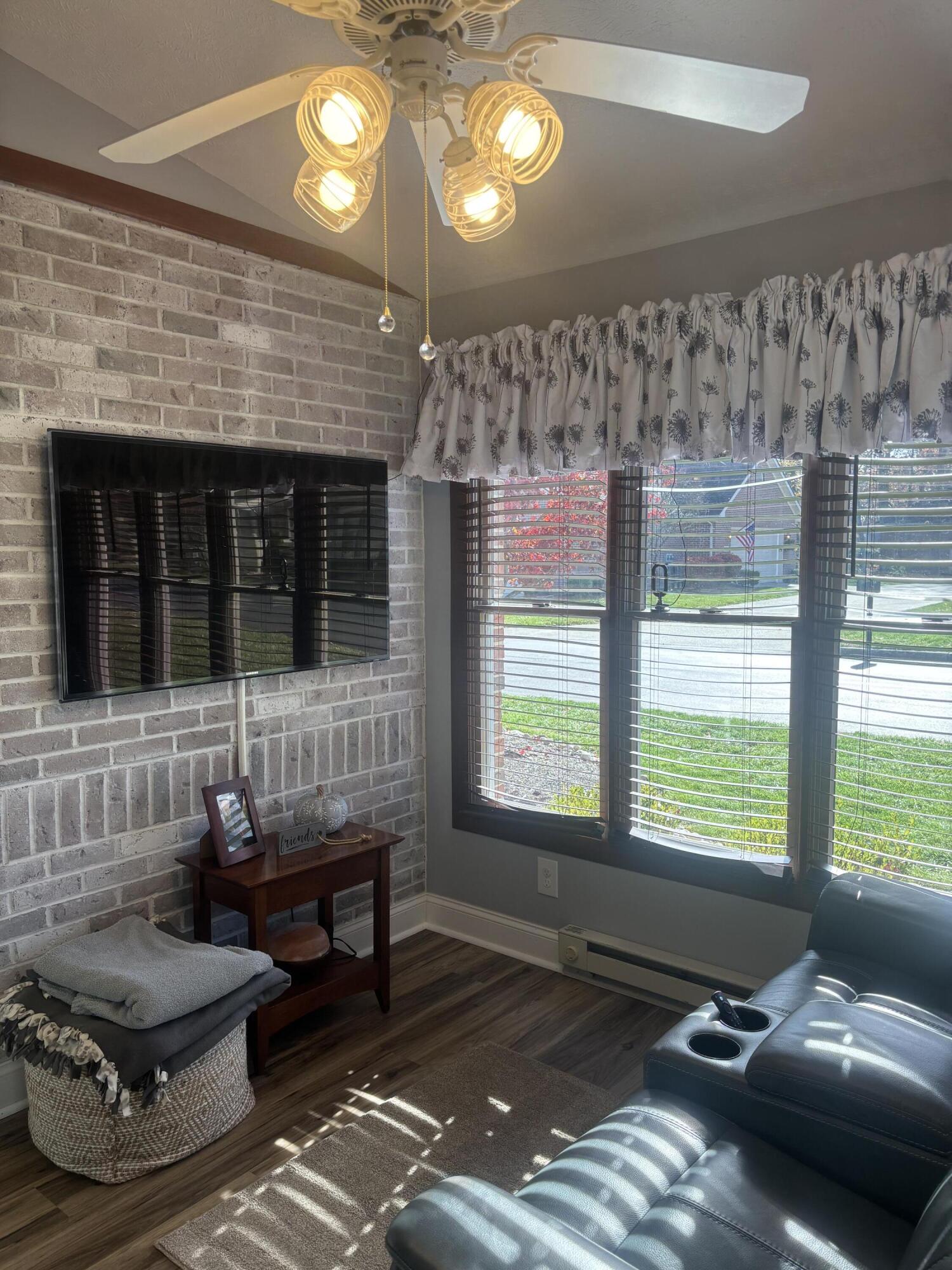 862 Brendle Trace, Springfield, Ohio 45503