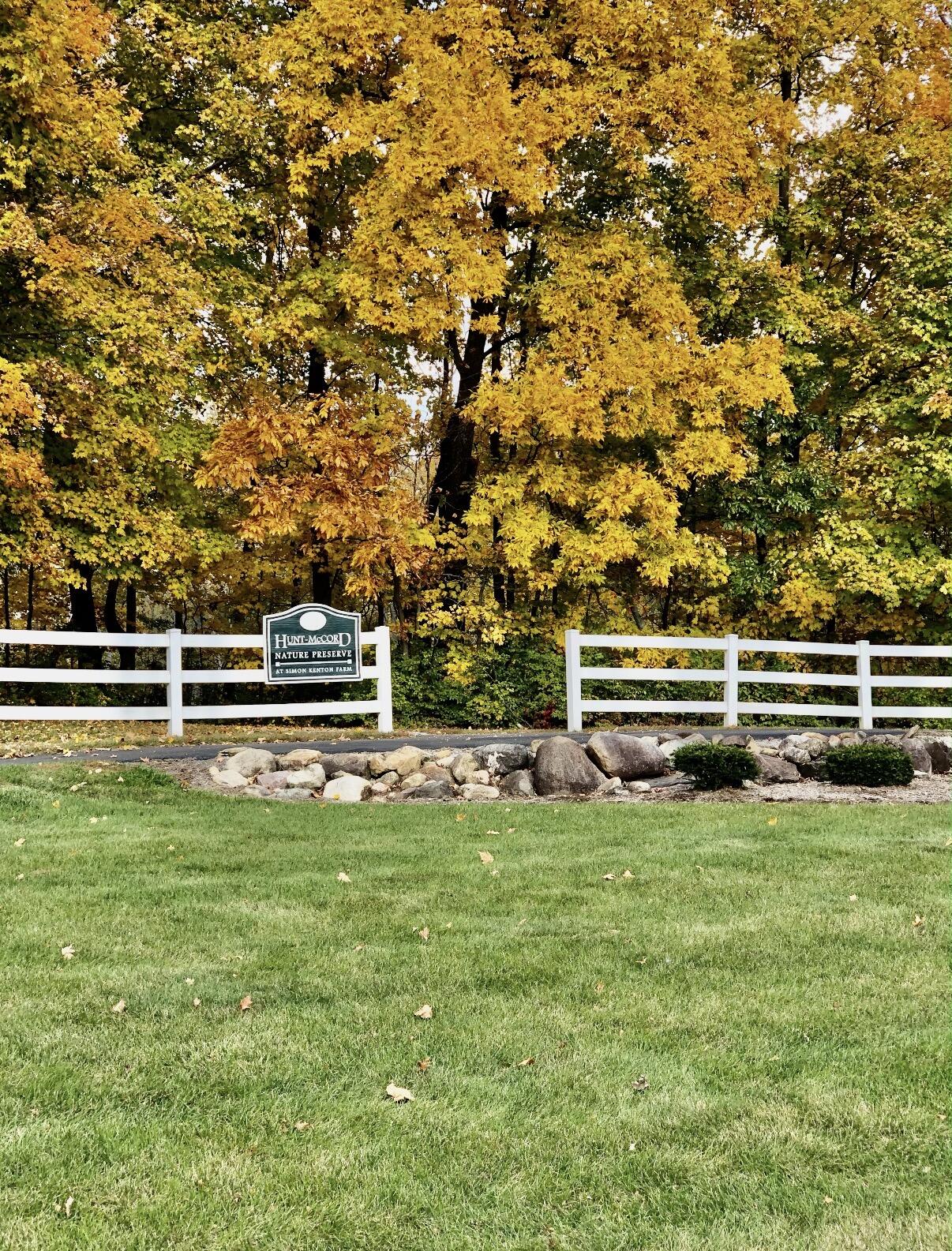 862 Brendle Trace, Springfield, Ohio 45503