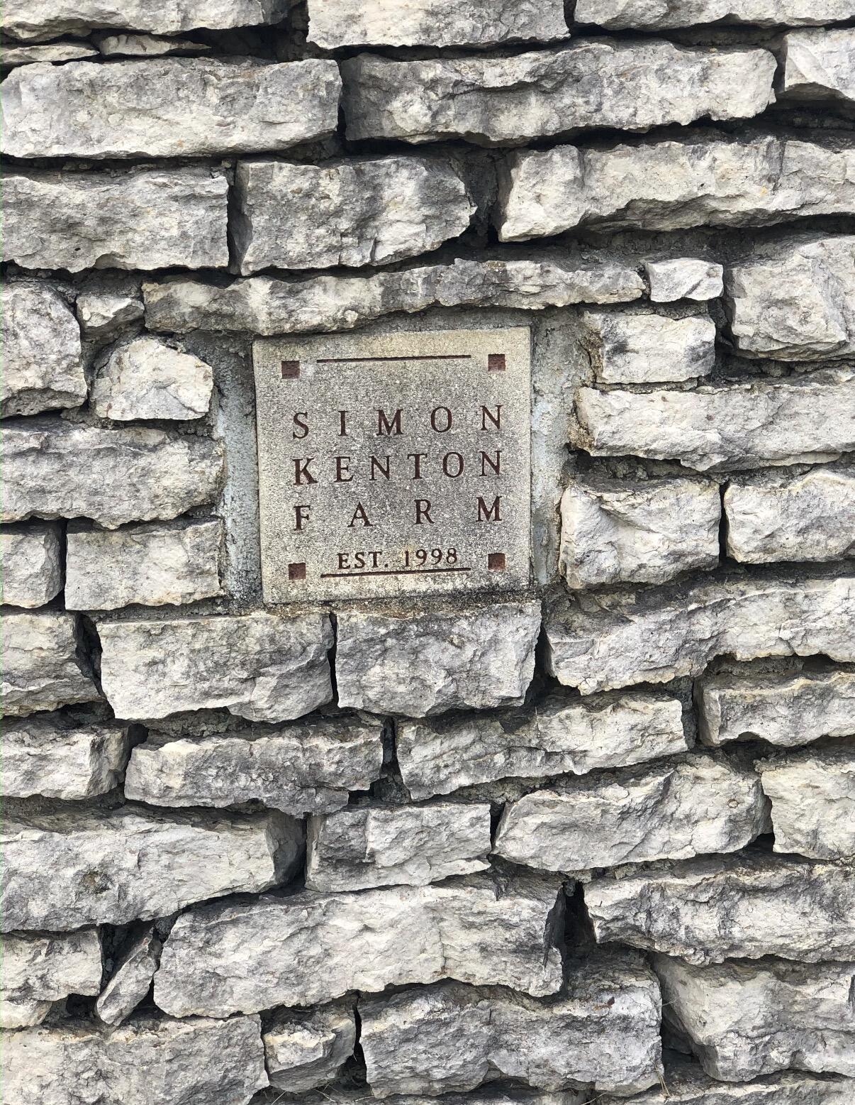 862 Brendle Trace, Springfield, Ohio 45503