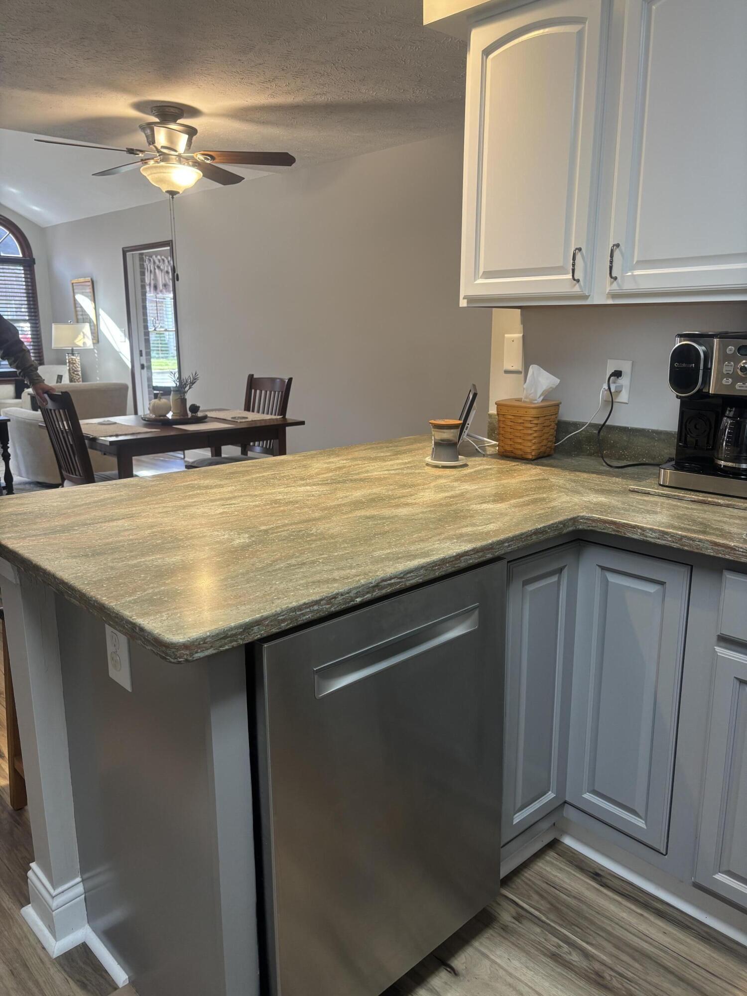 862 Brendle Trace, Springfield, Ohio 45503